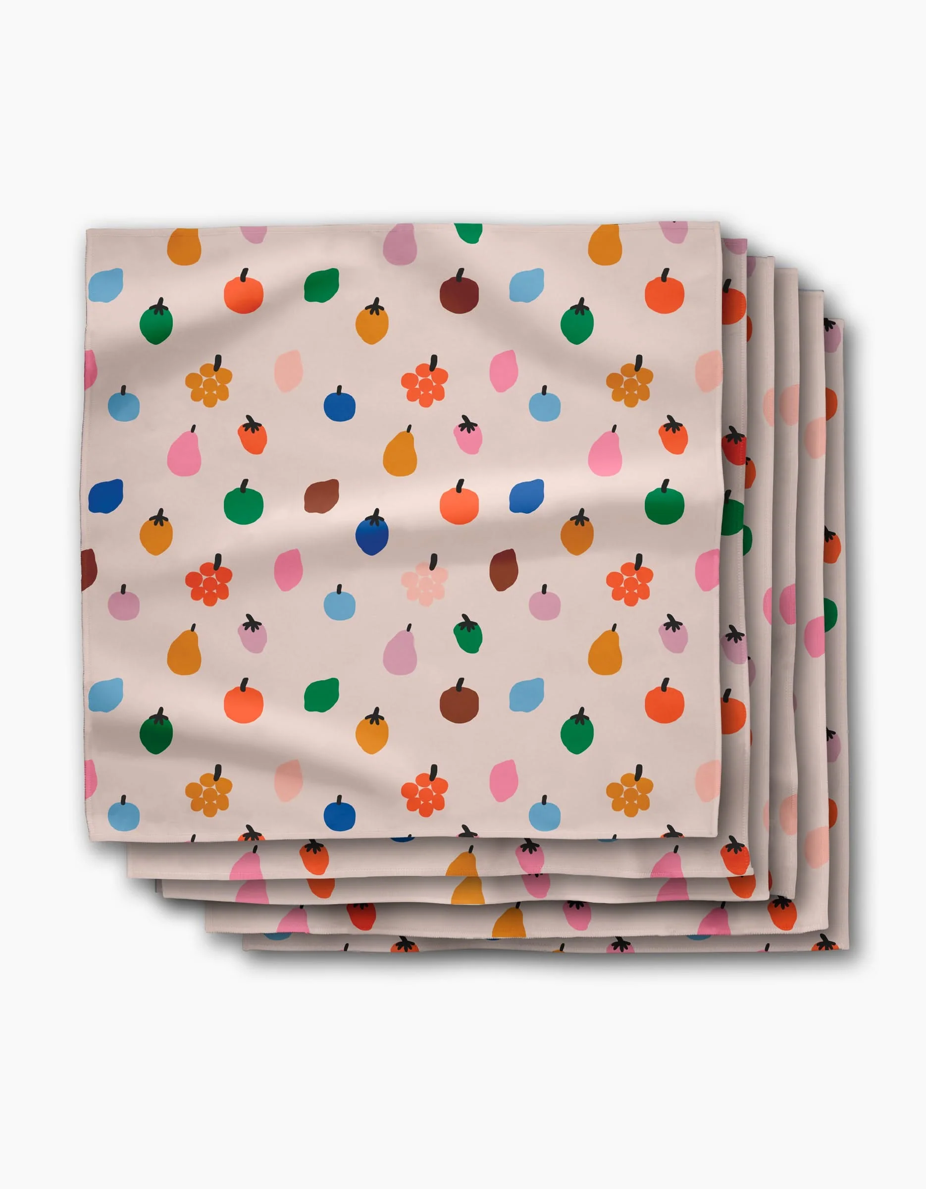 Fruit Basket - Image 4