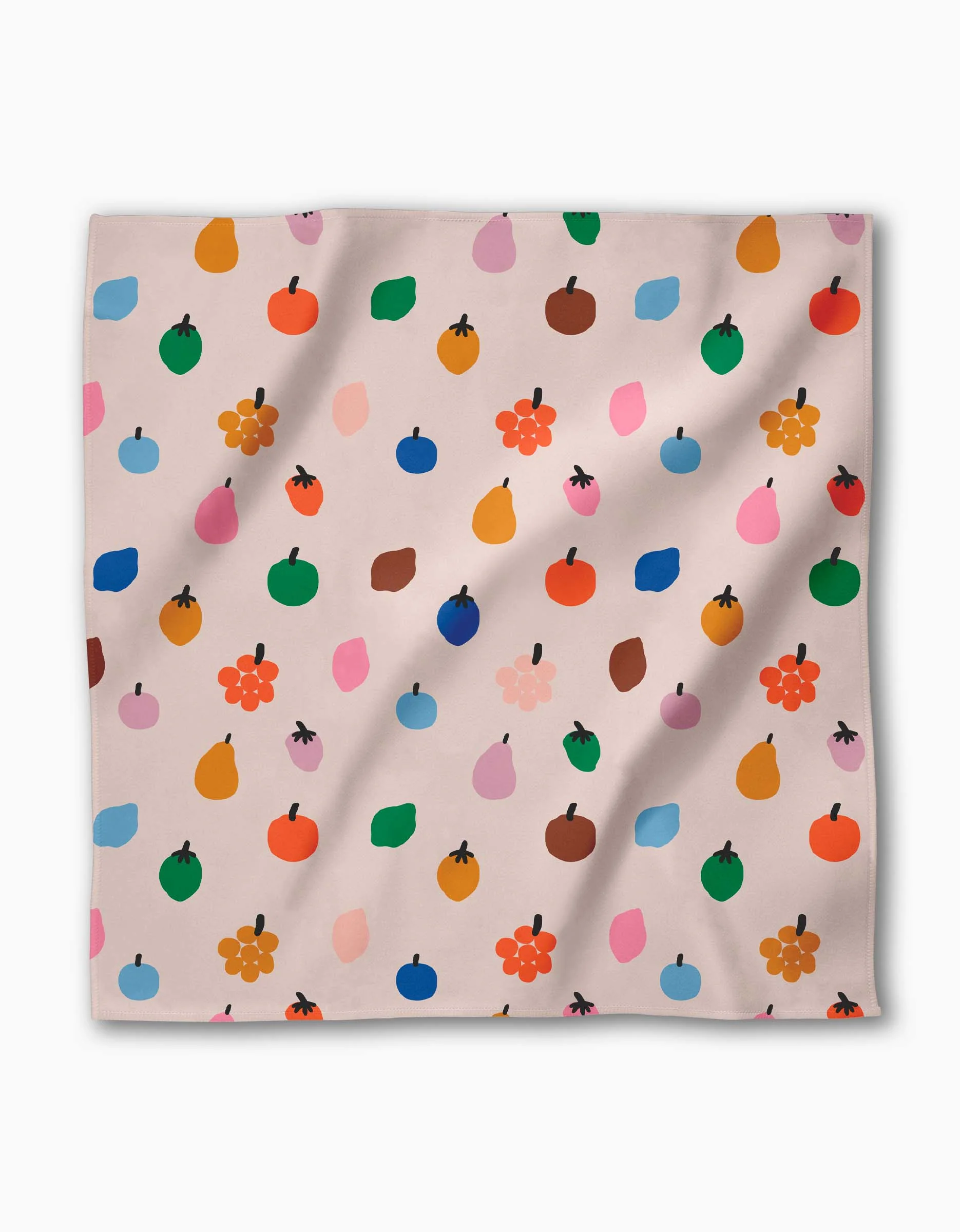 Fruit Basket - Image 5
