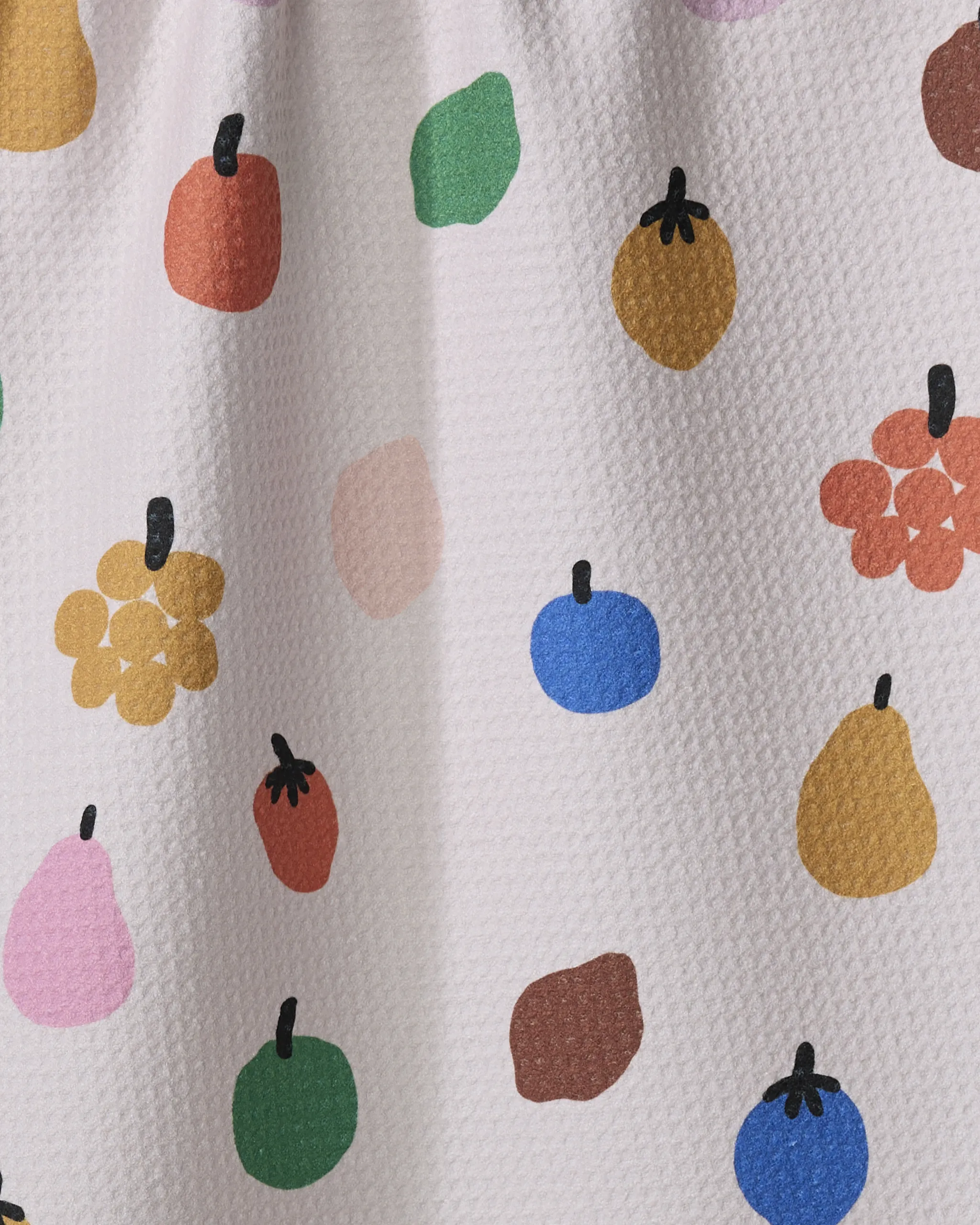 Fruit Basket - Image 2