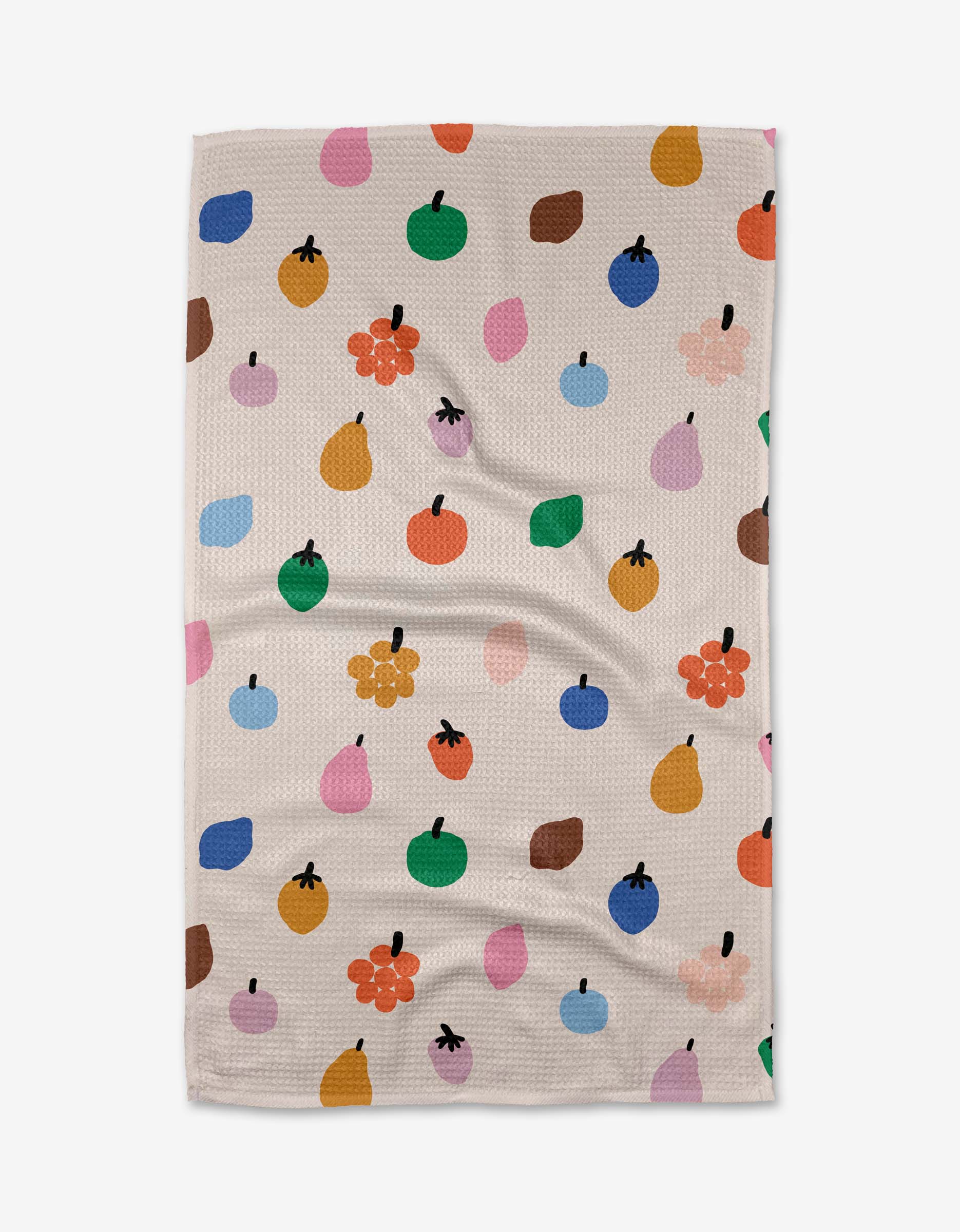 Fruit Basket - Image 3