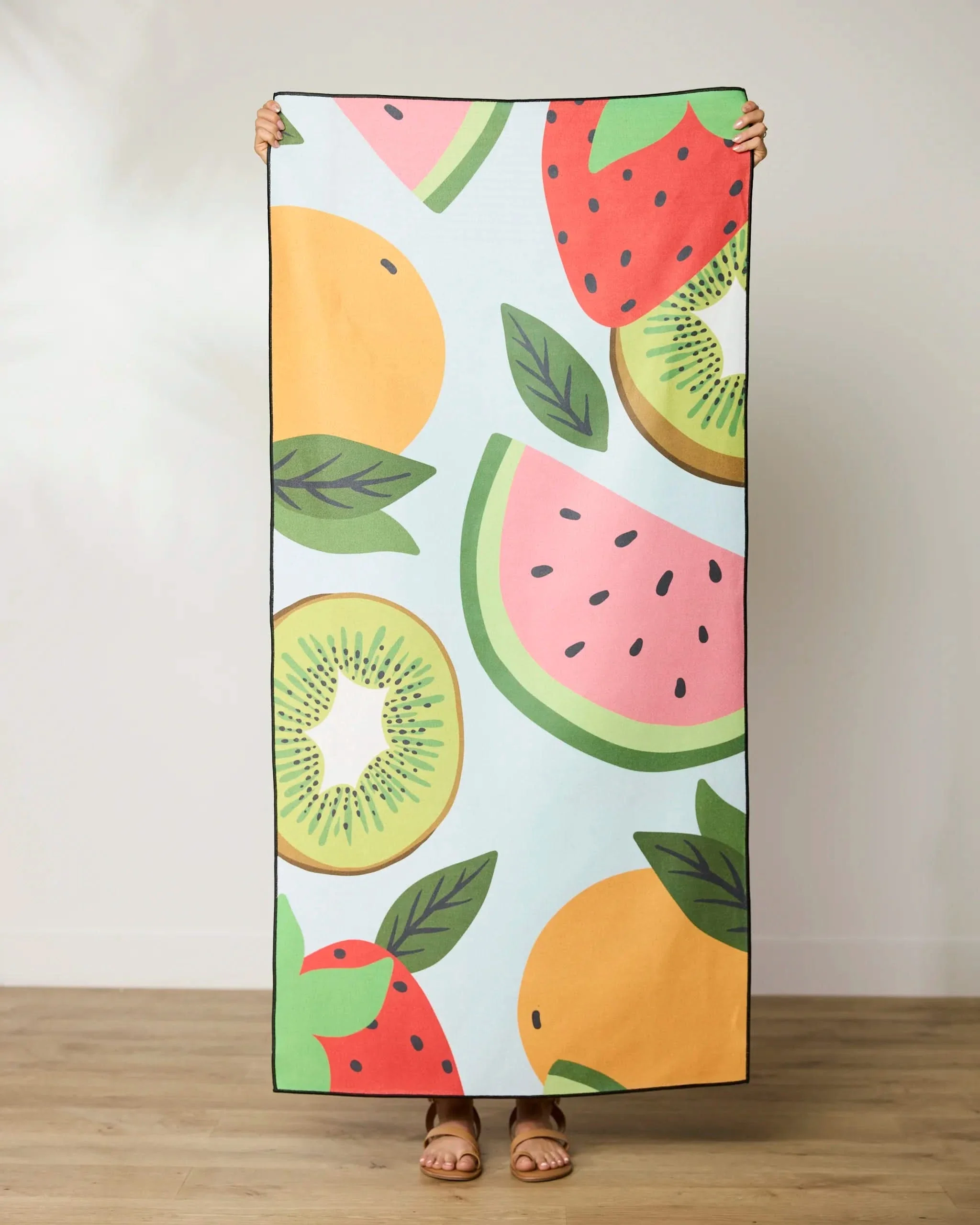 Fruit Salad