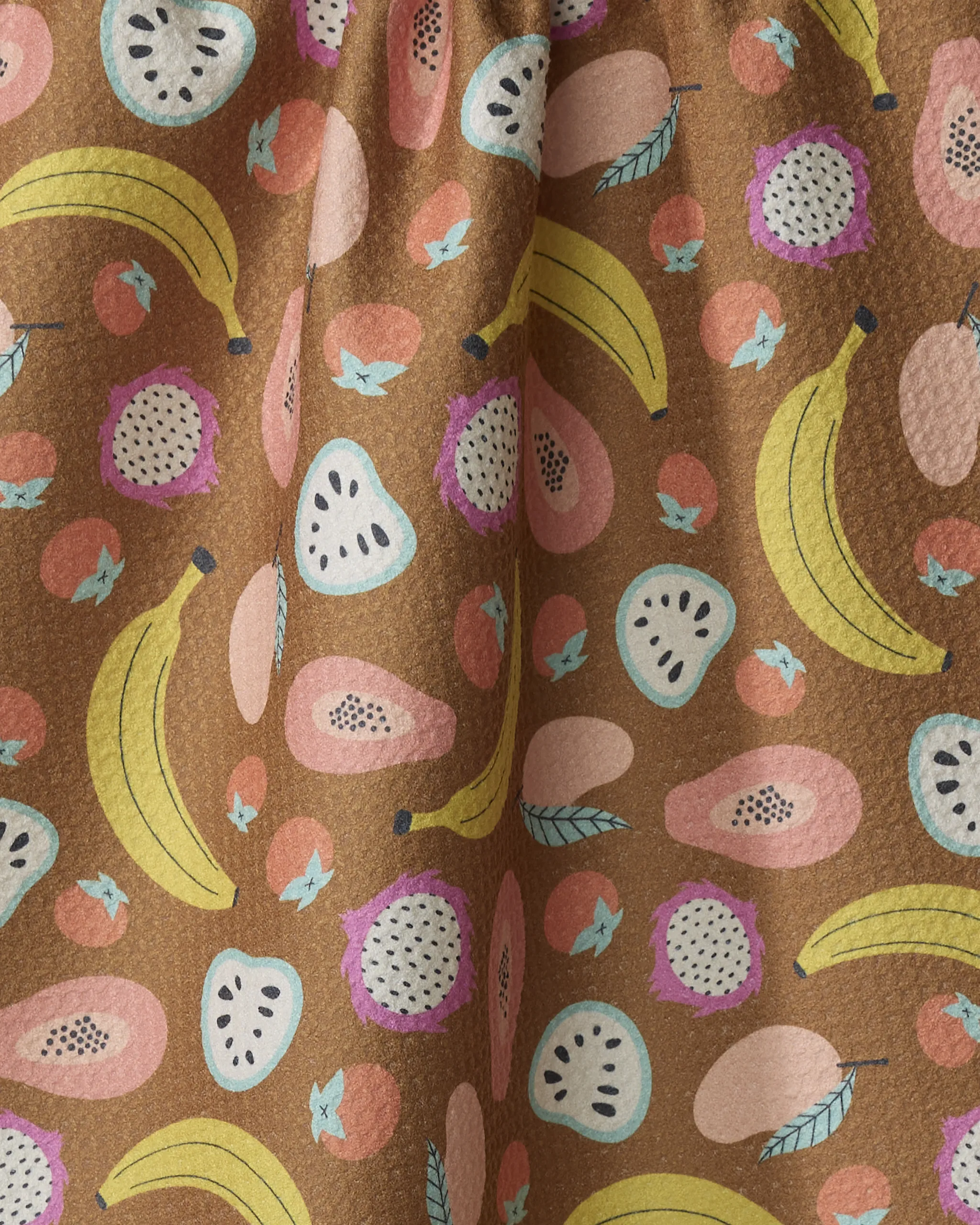 Fruit Salad - Image 2
