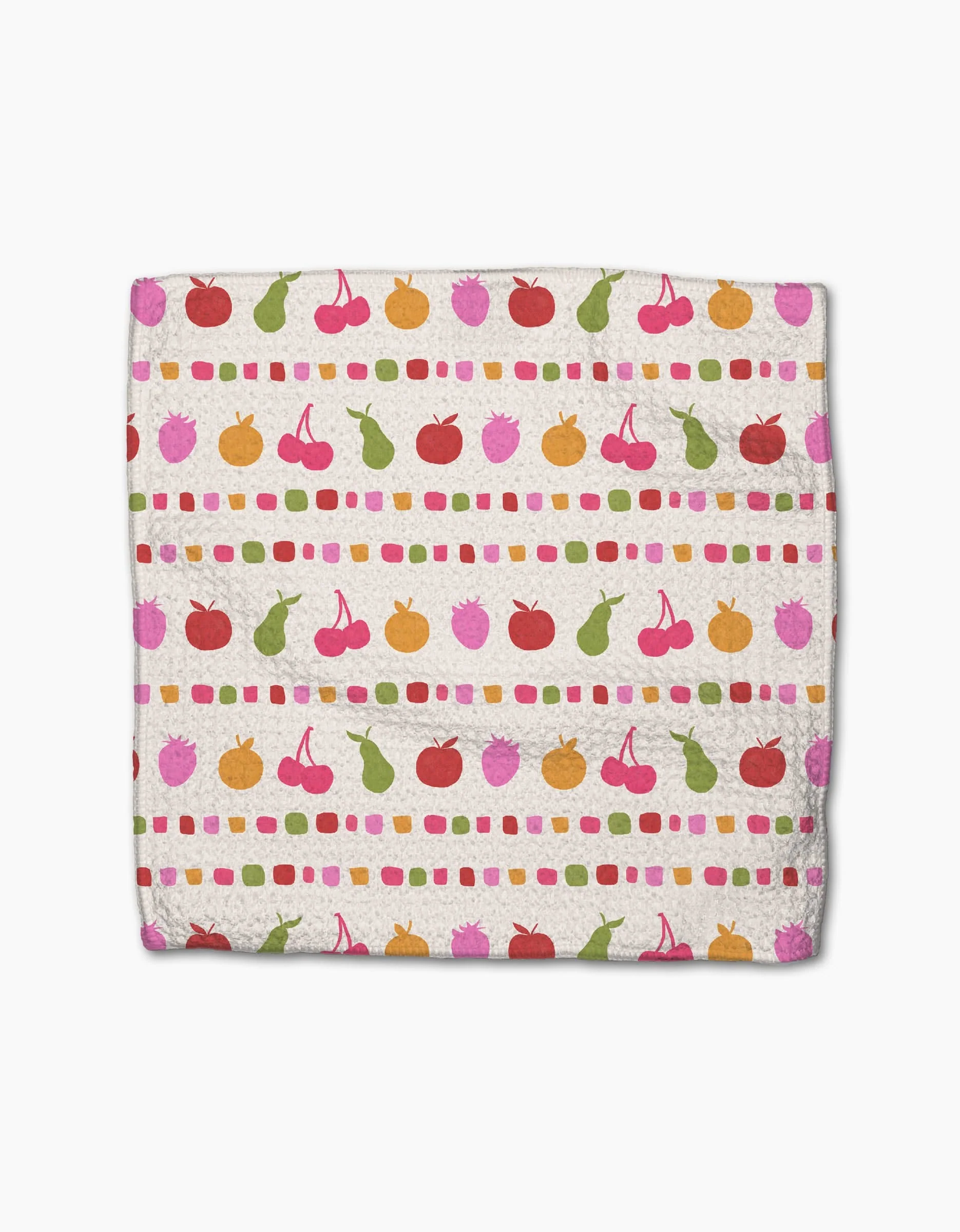 Fruits At The Party - Image 2