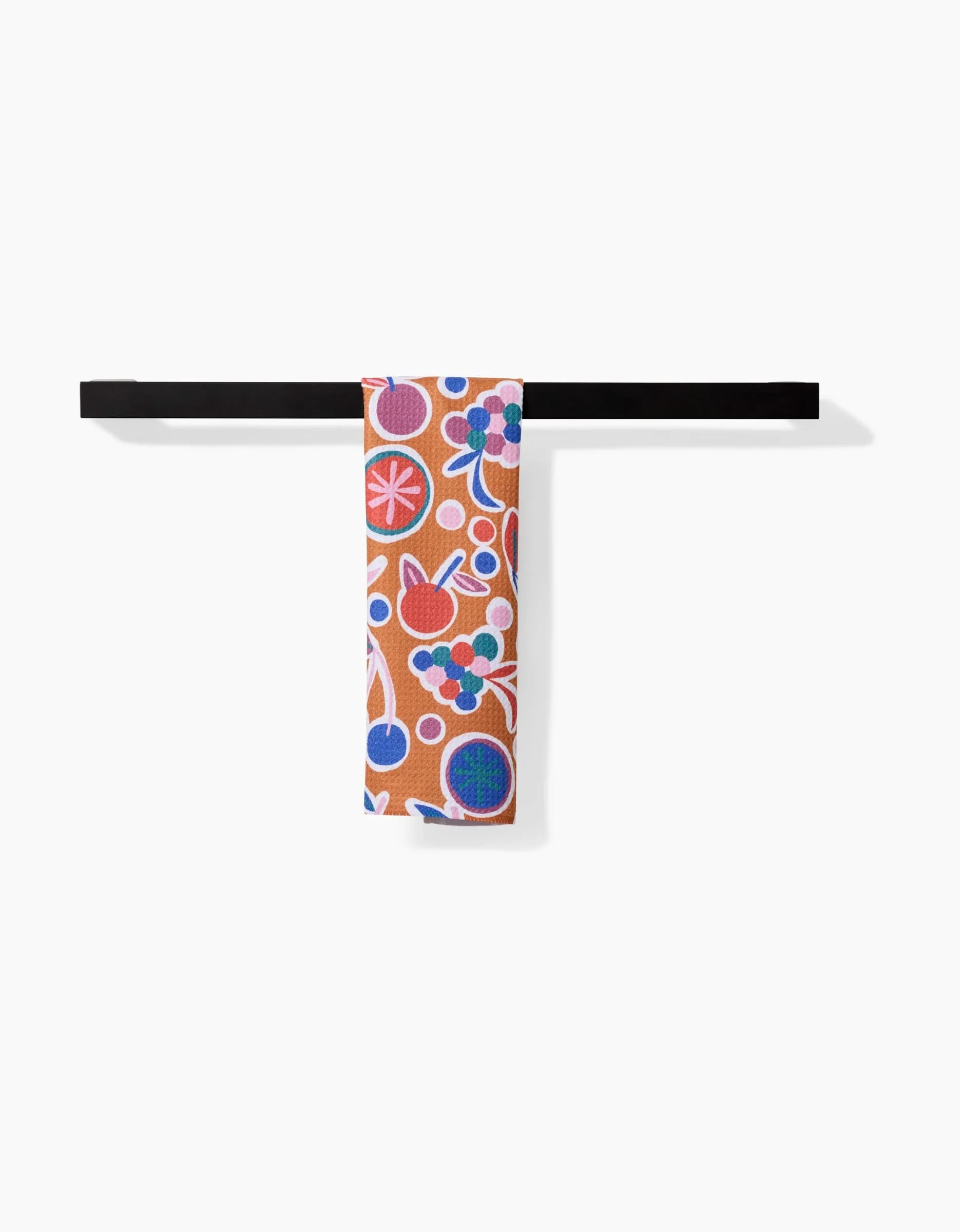 Fruits Party - Image 4