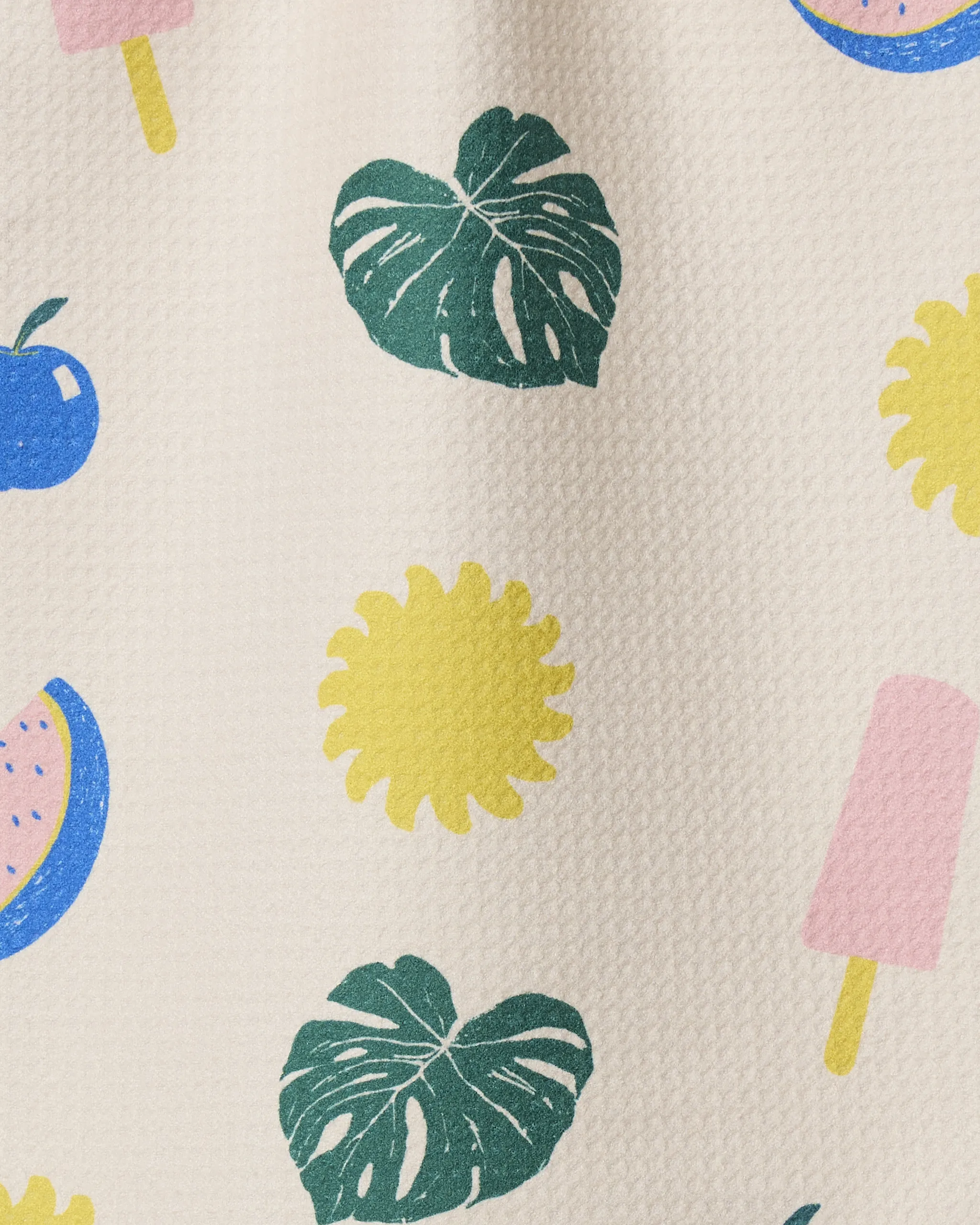 Fruity Pop - Image 2