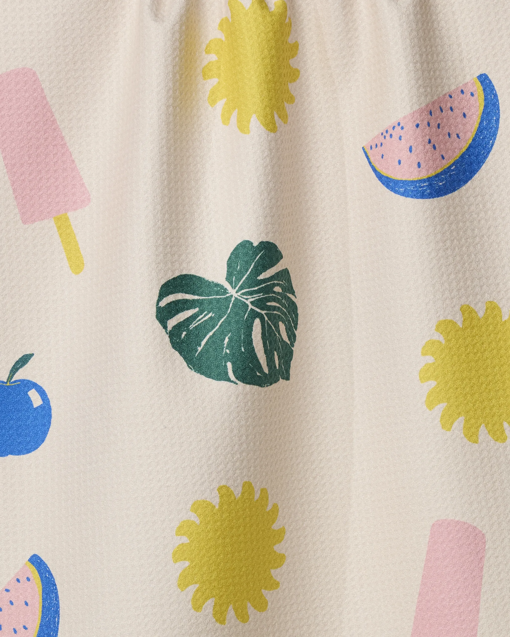 Fruity Pop - Image 2