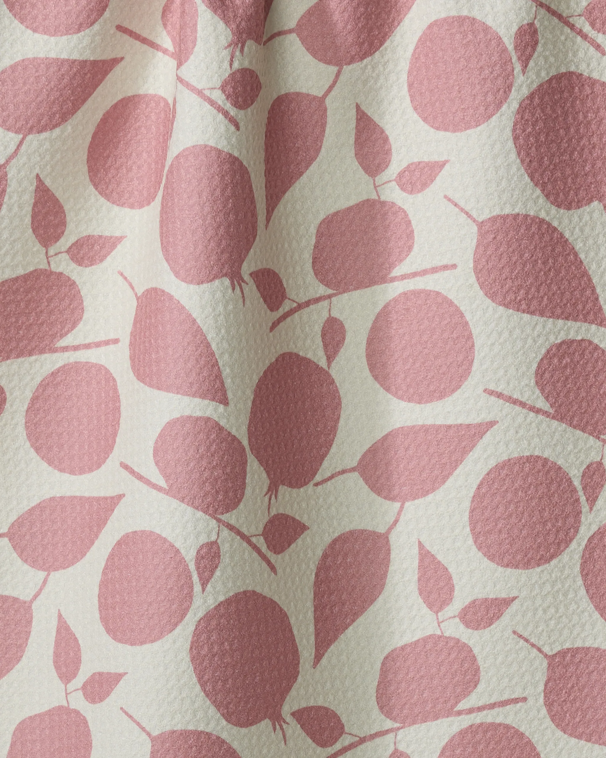 Fruity Toss - Image 2