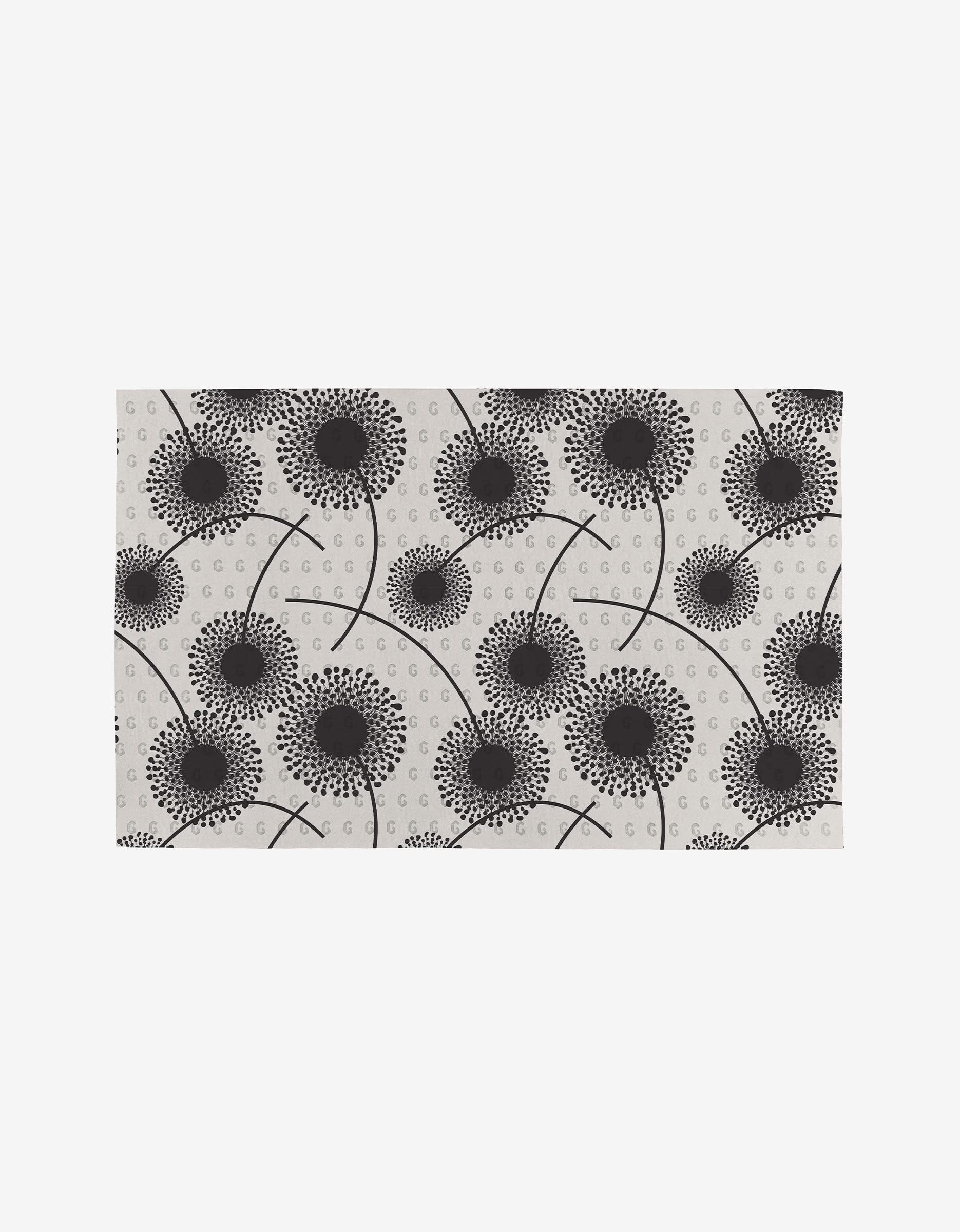 Fully Bloomed - Image 5