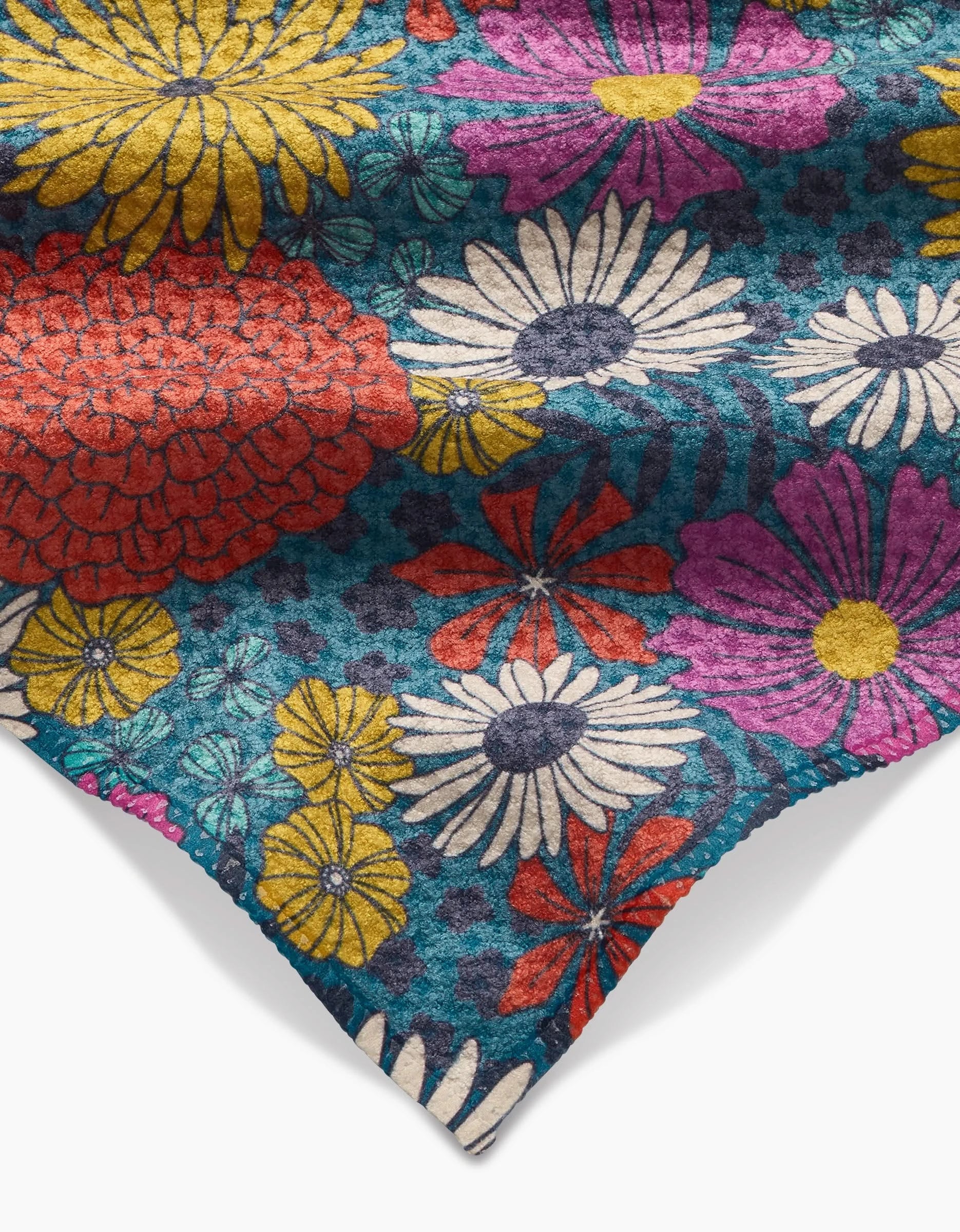Funky Fleurs - Image 2
