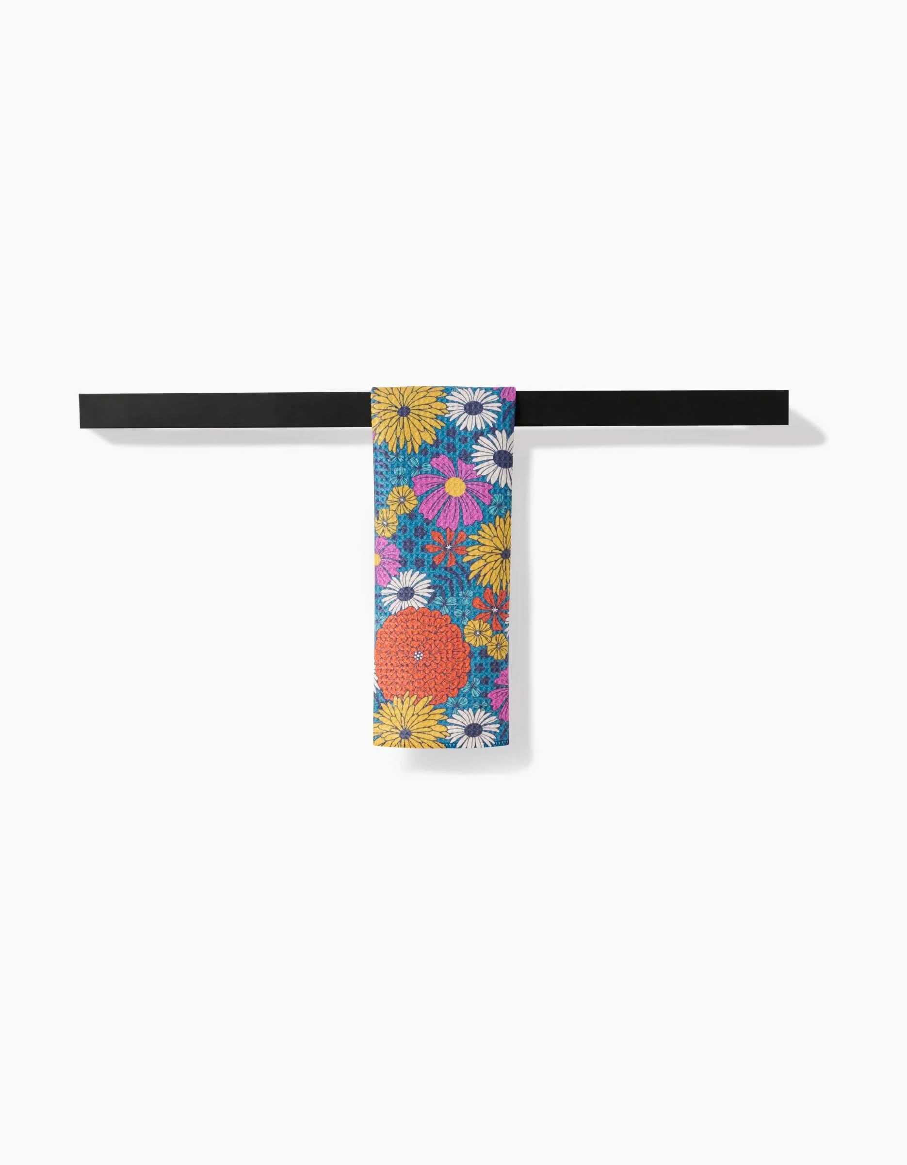 Funky Fleurs - Image 3