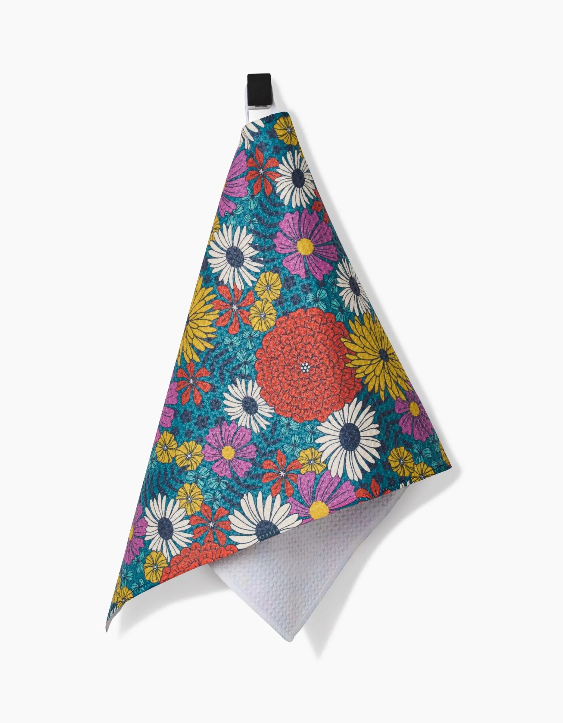 Funky Fleurs - Image 4