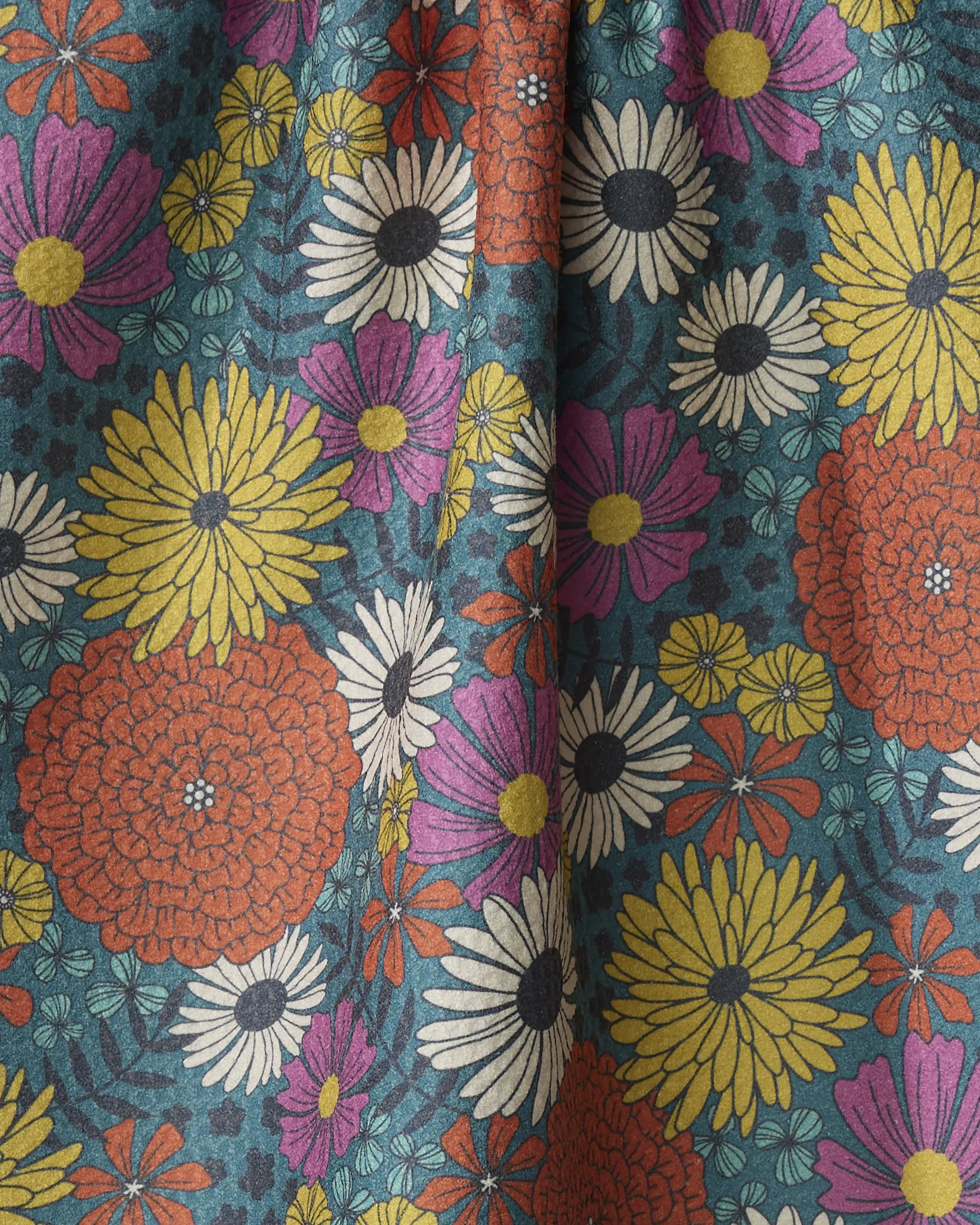 Funky Fleurs - Image 2