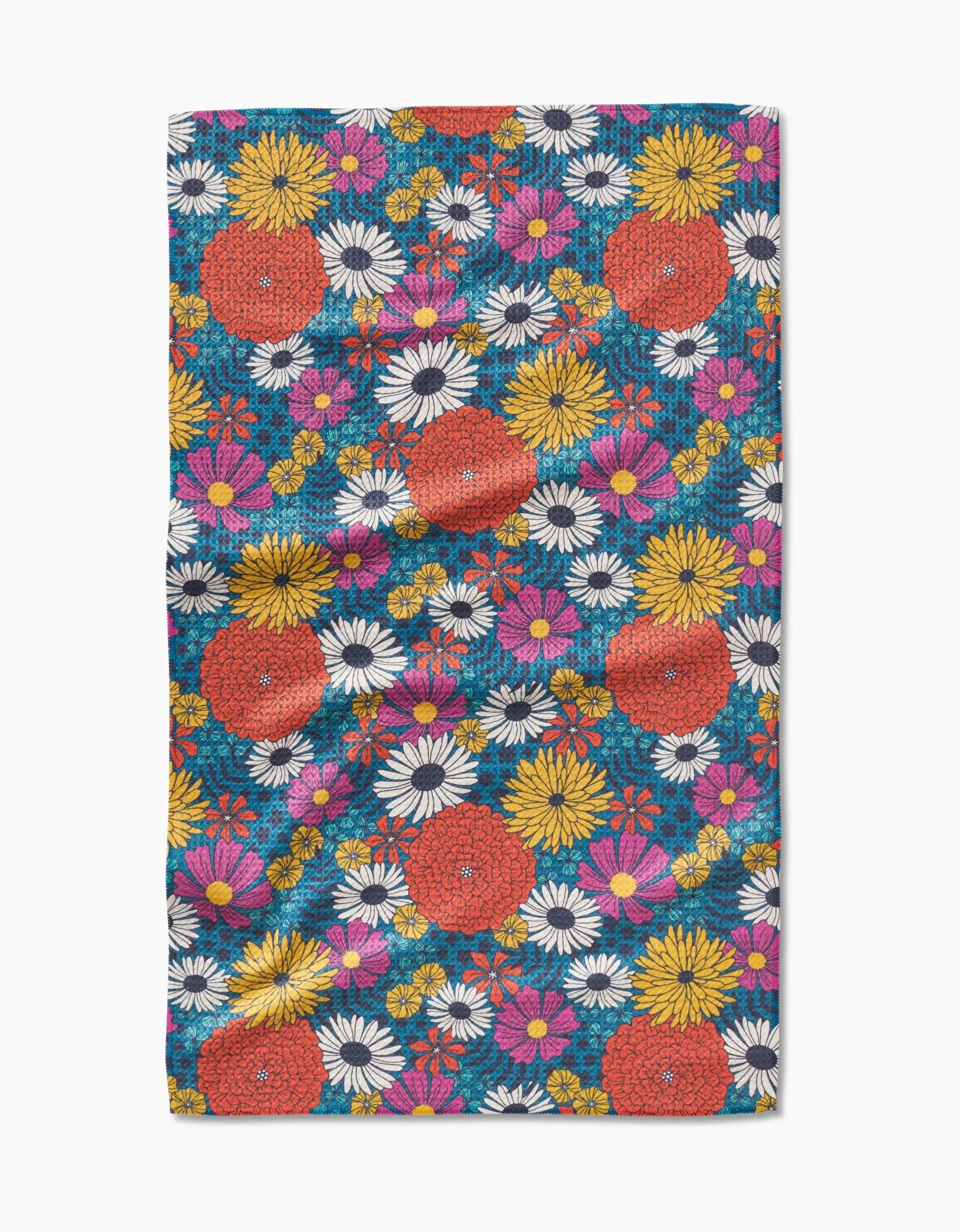 Funky Fleurs - Image 3