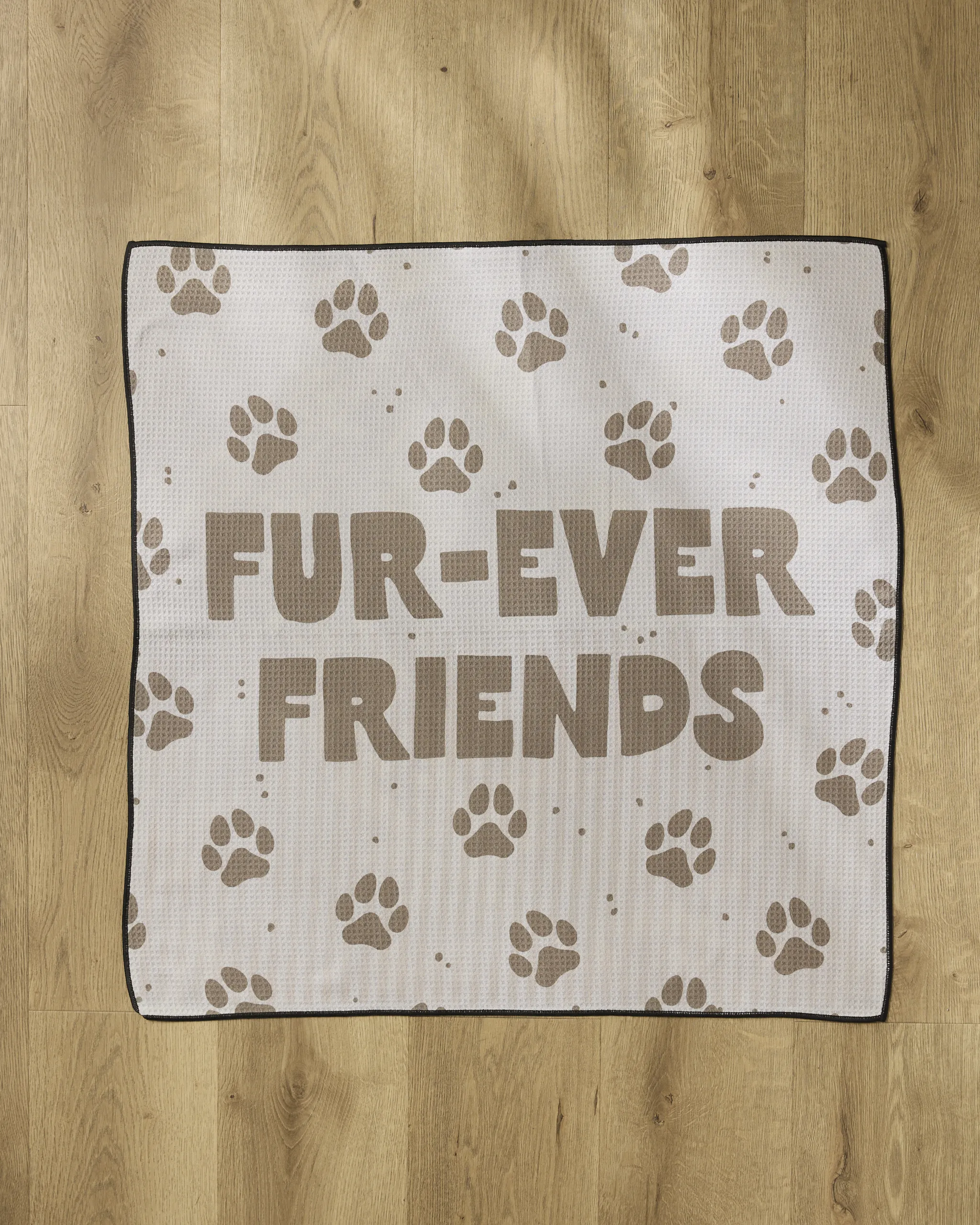 Fur Ever Friends - Image 2
