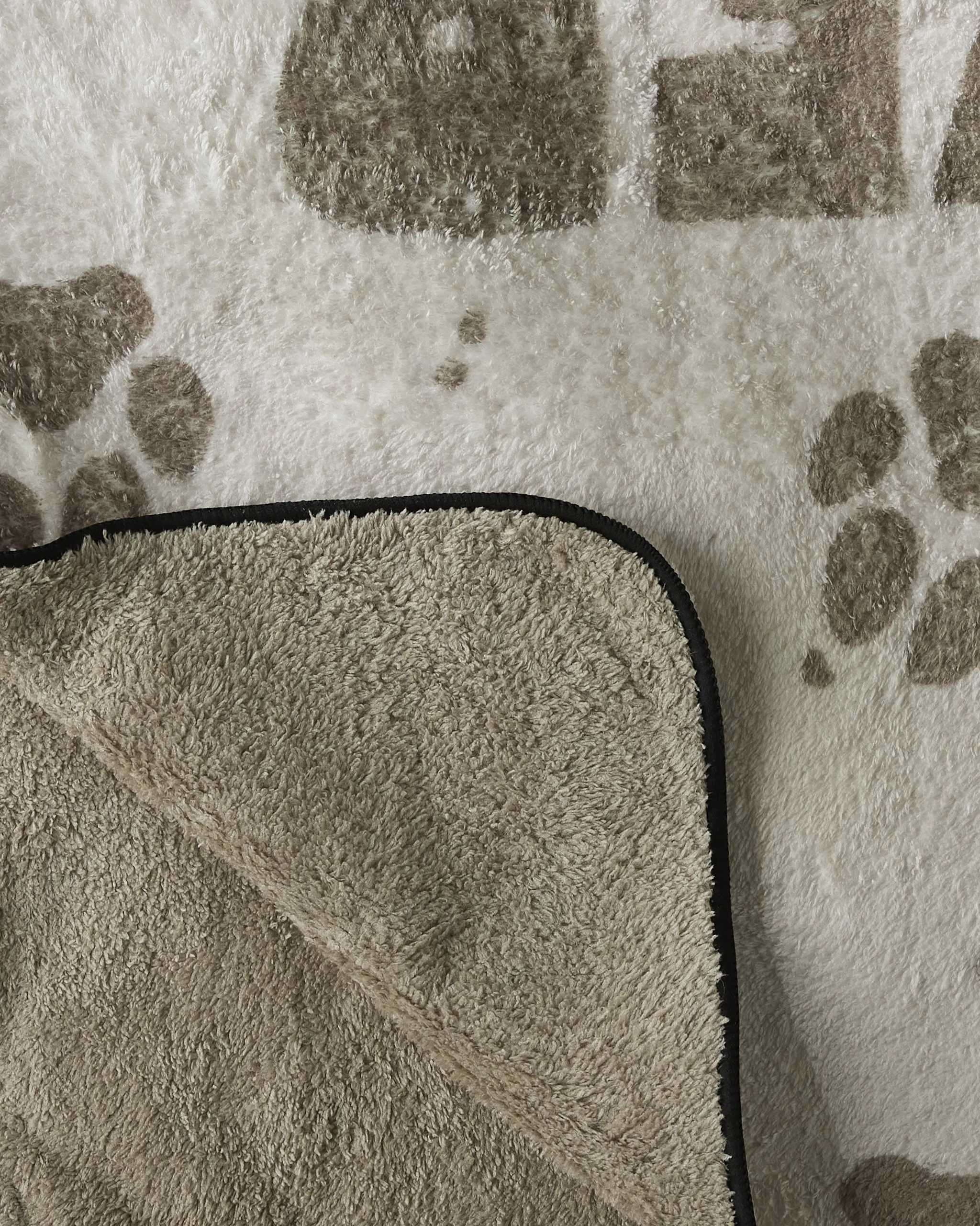Fur Ever Friends - Image 2