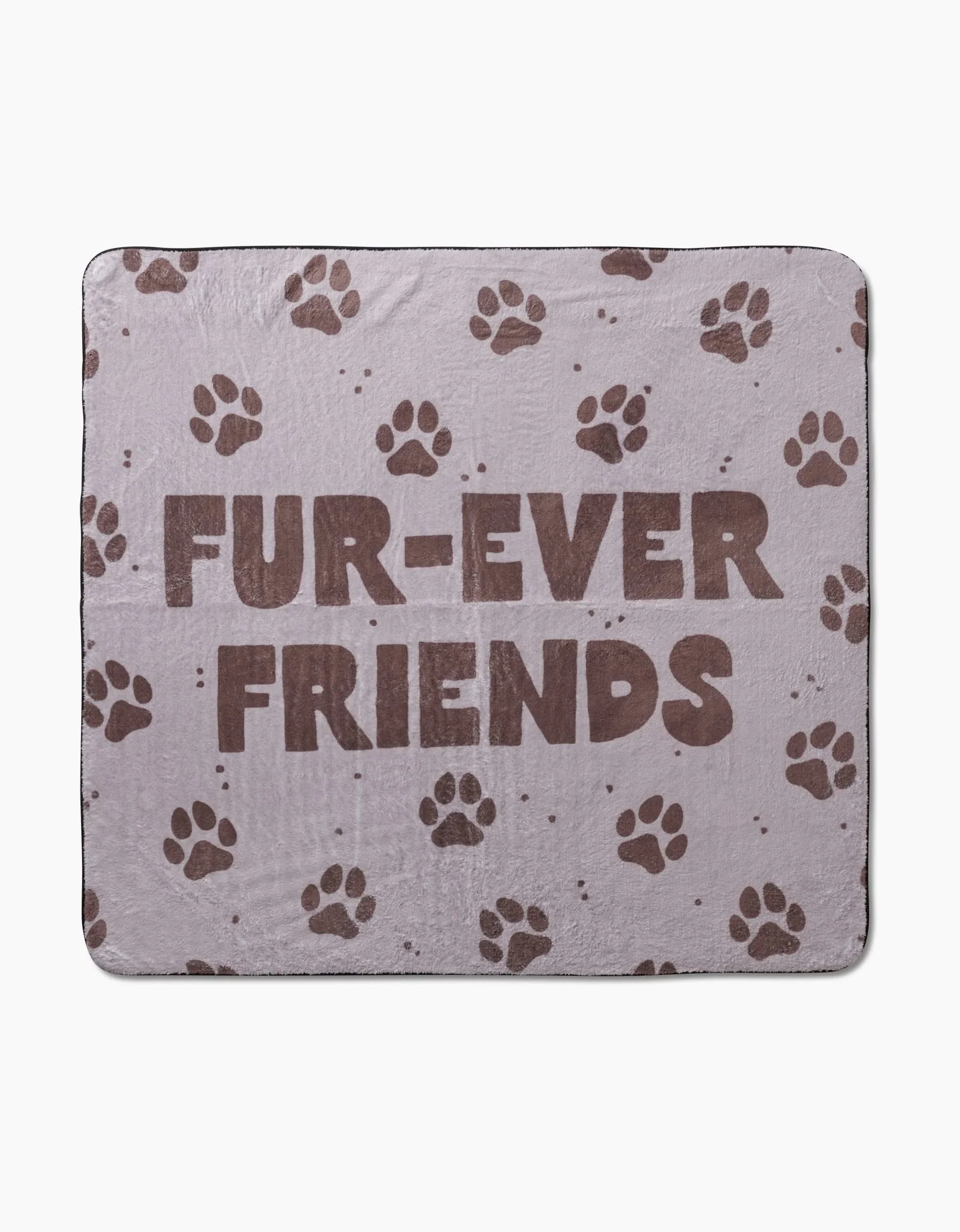 Fur Ever Friends - Image 3