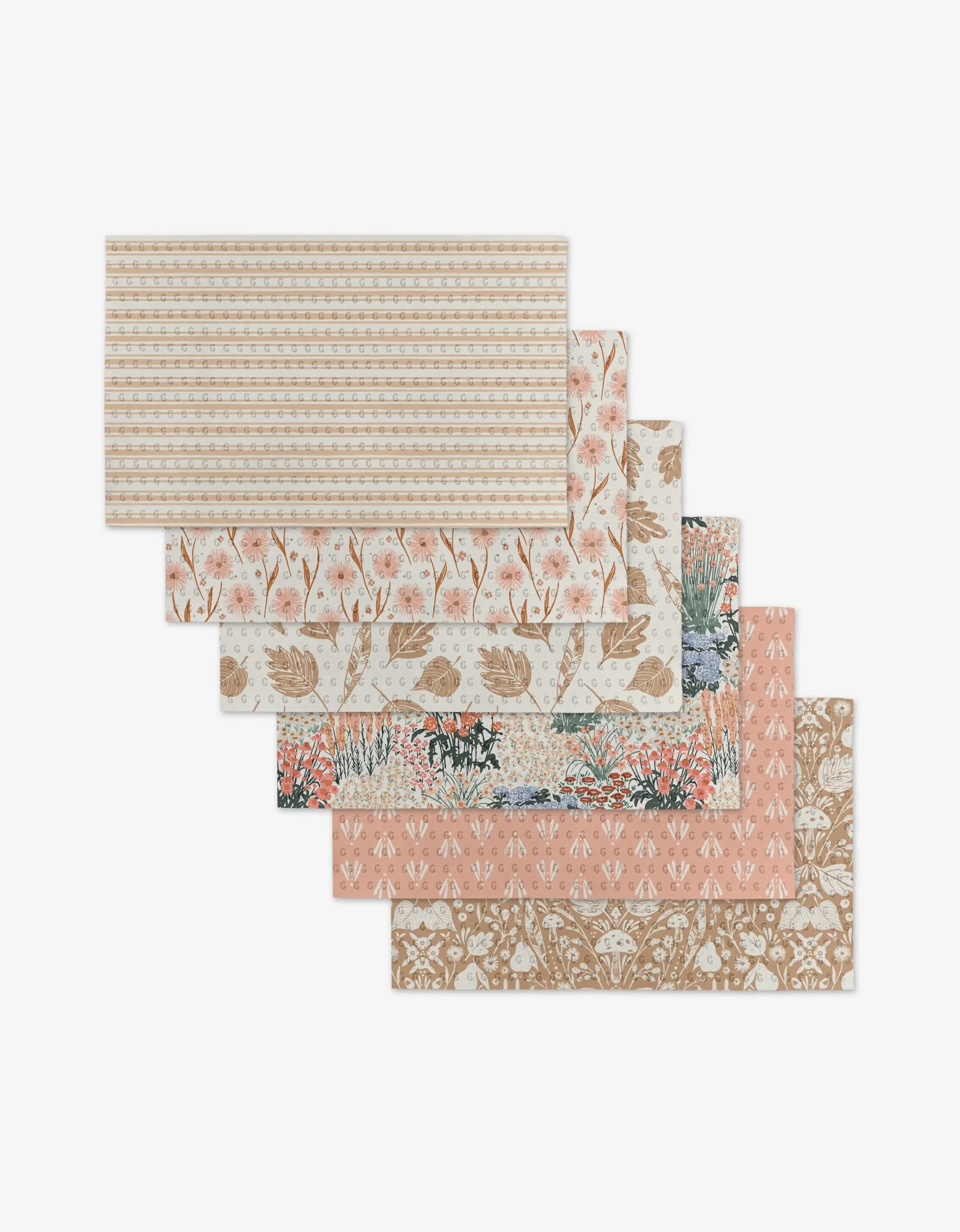 Garden Bloom - Image 4