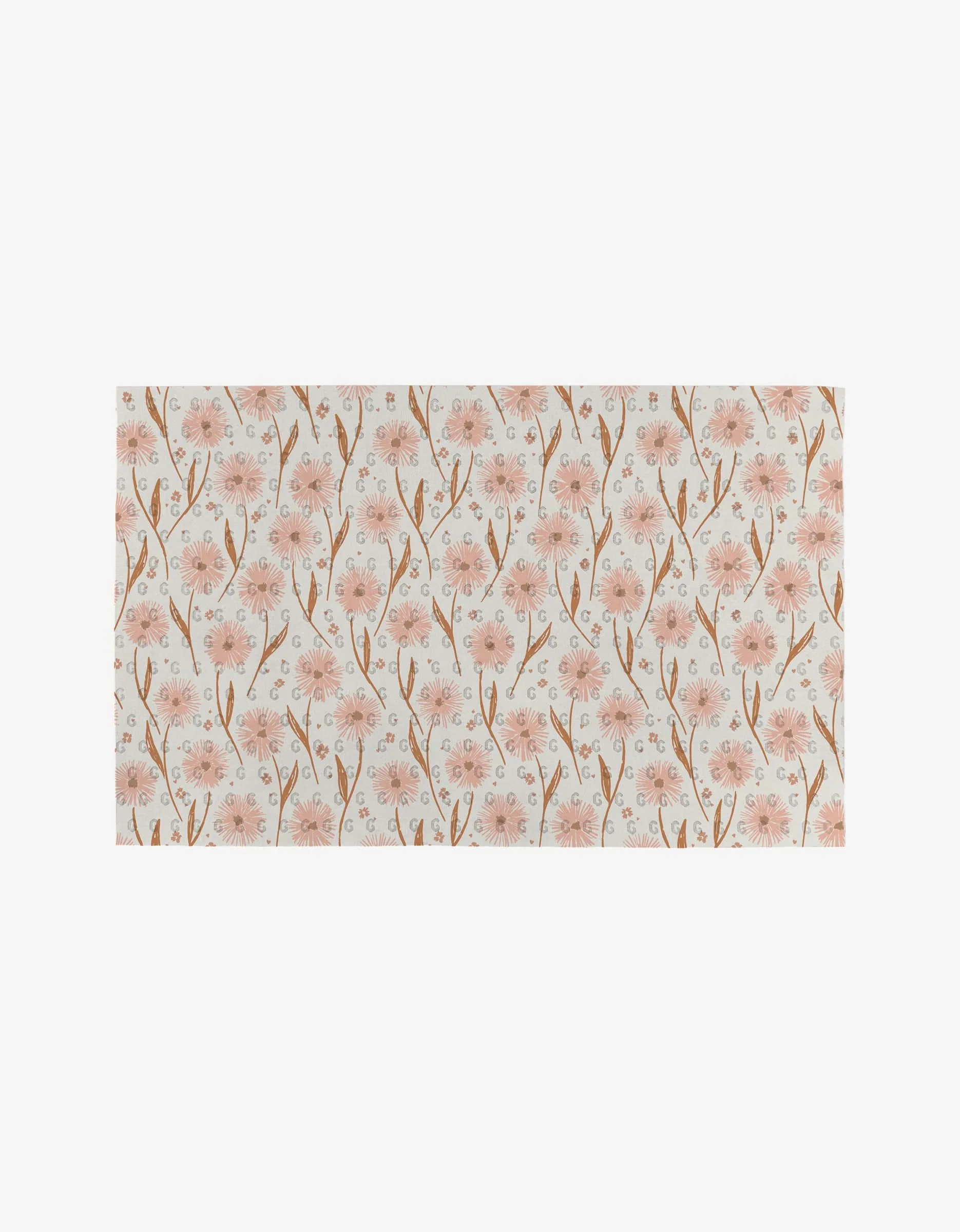 Garden Bloom - Image 6