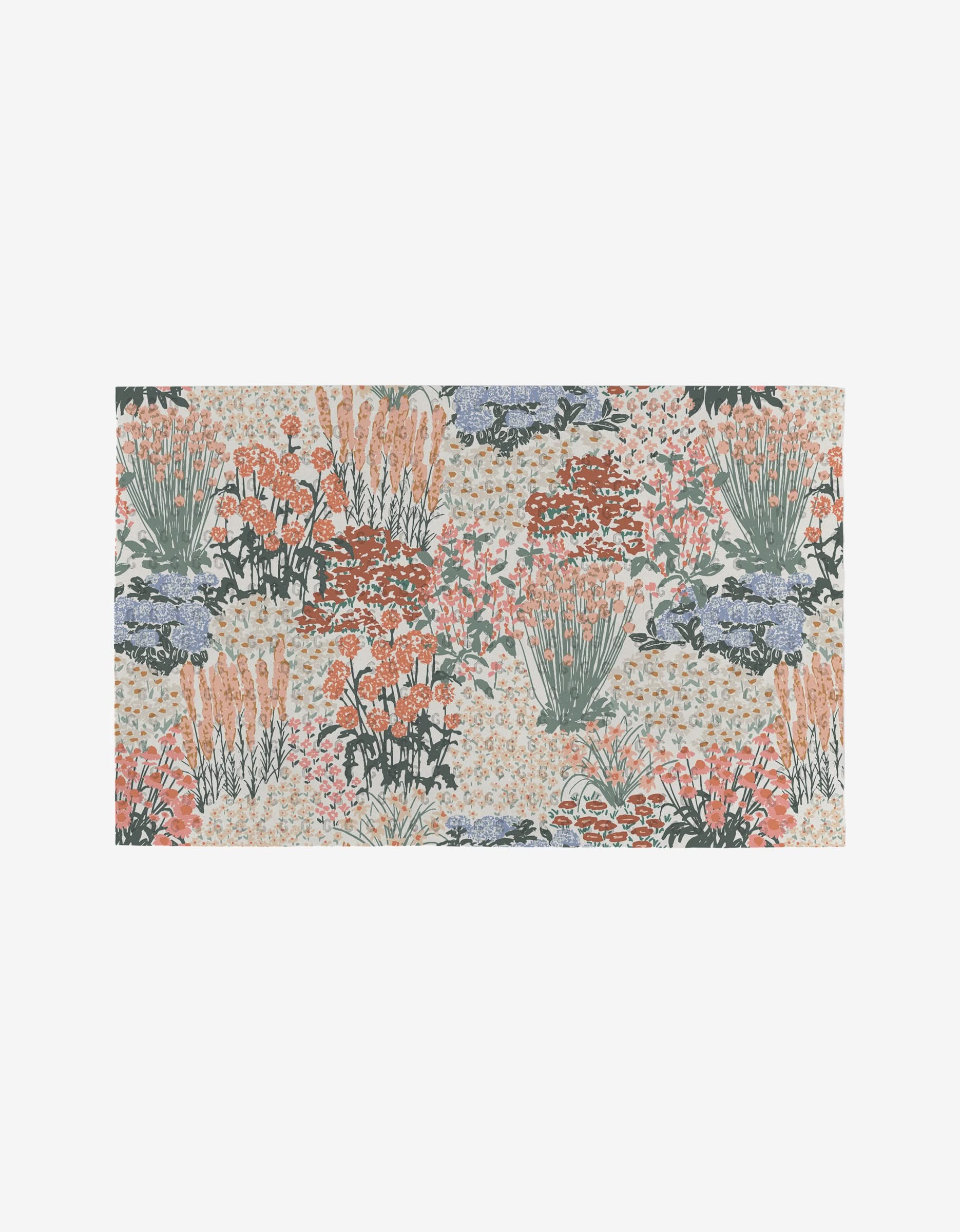 Garden Bloom - Image 8
