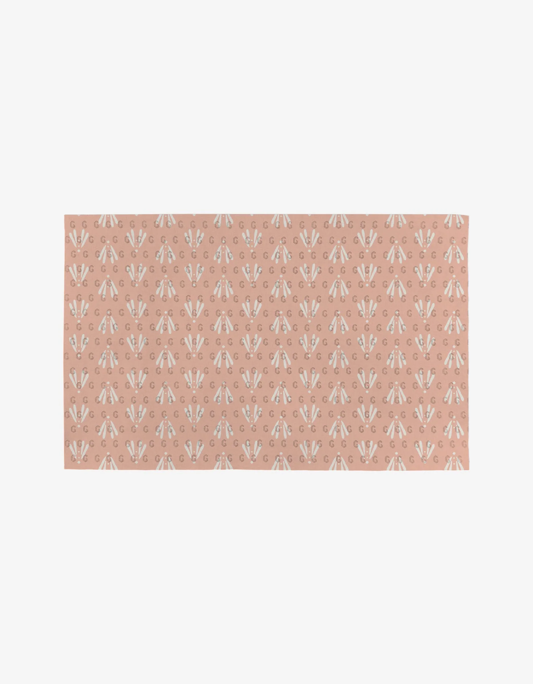 Garden Bloom - Image 9