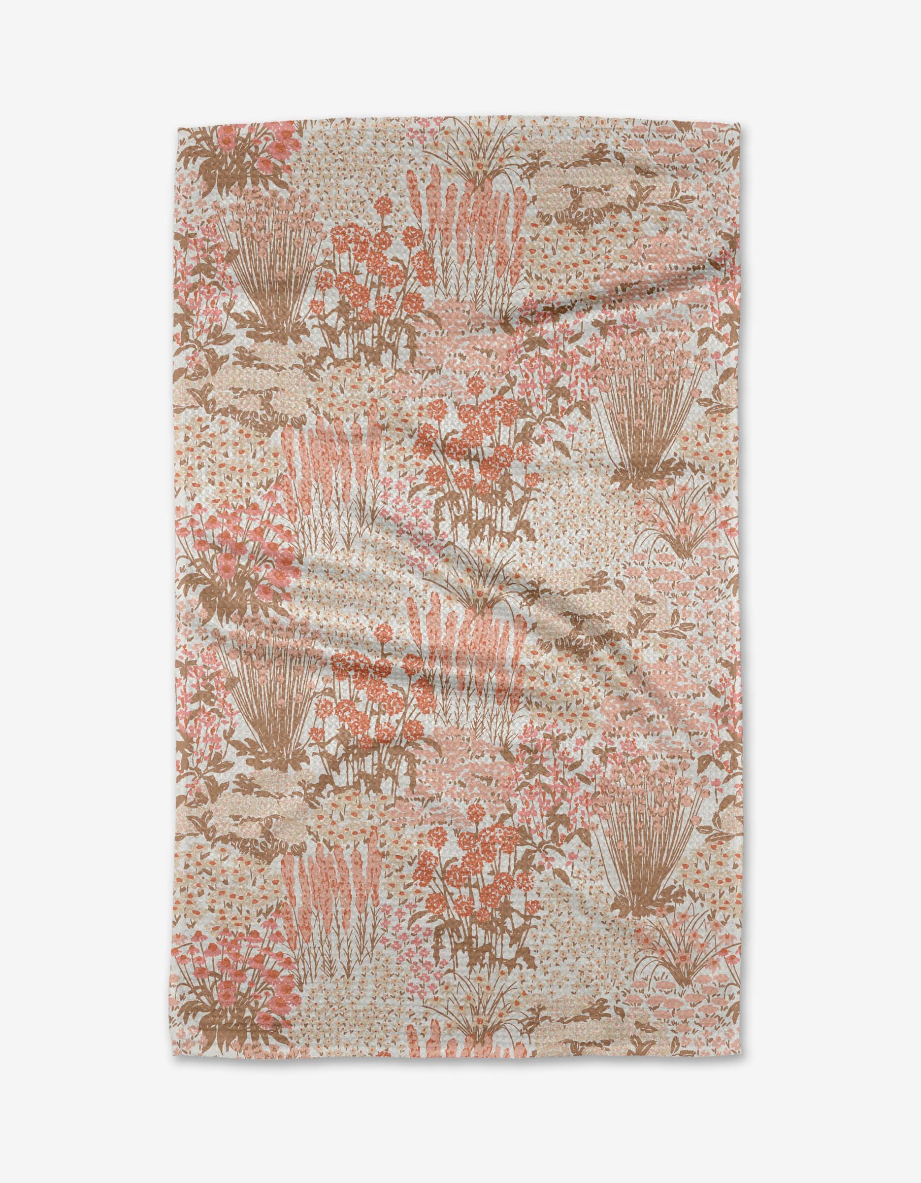 Garden Bloom - Image 3