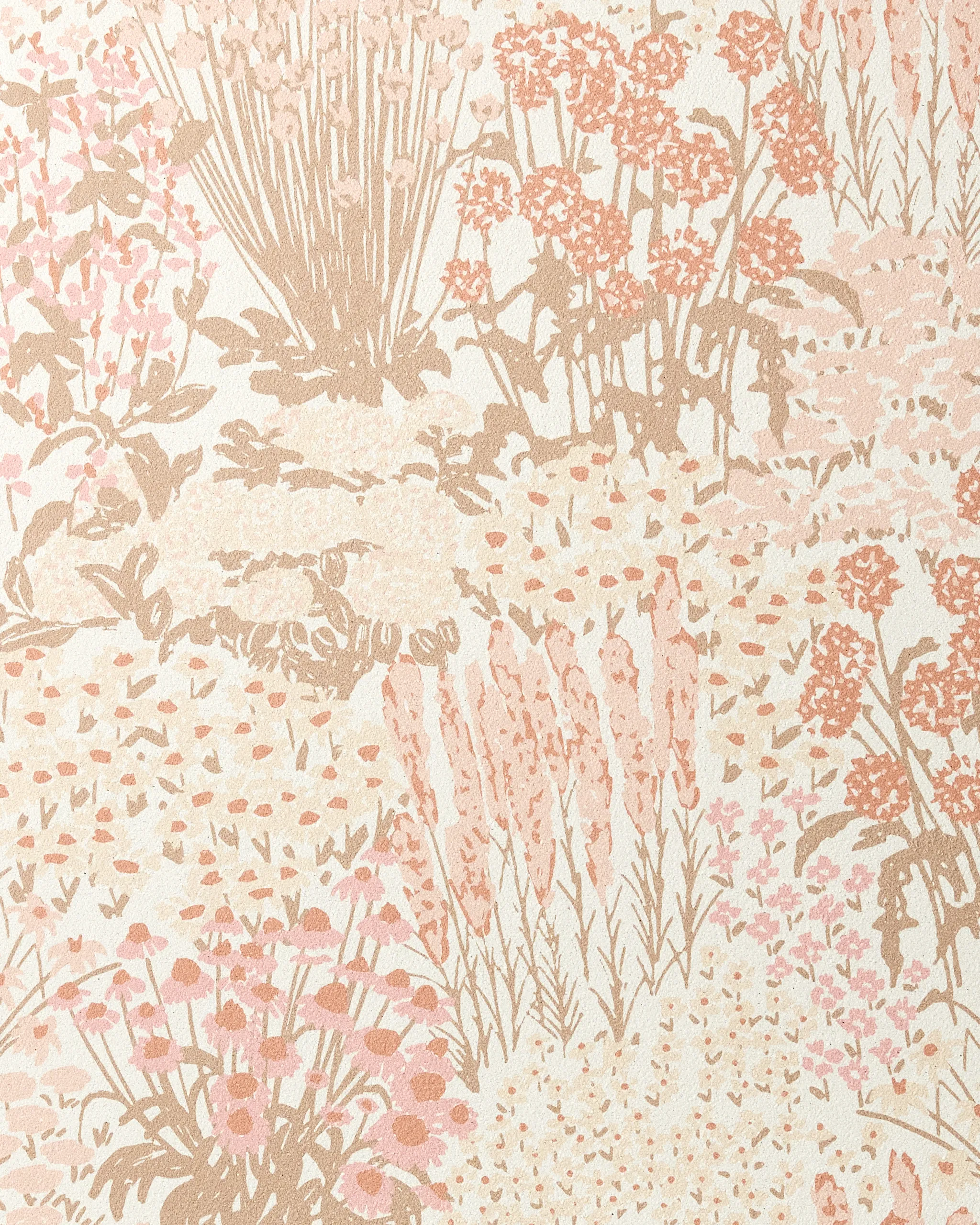 Garden Bloom - Image 2