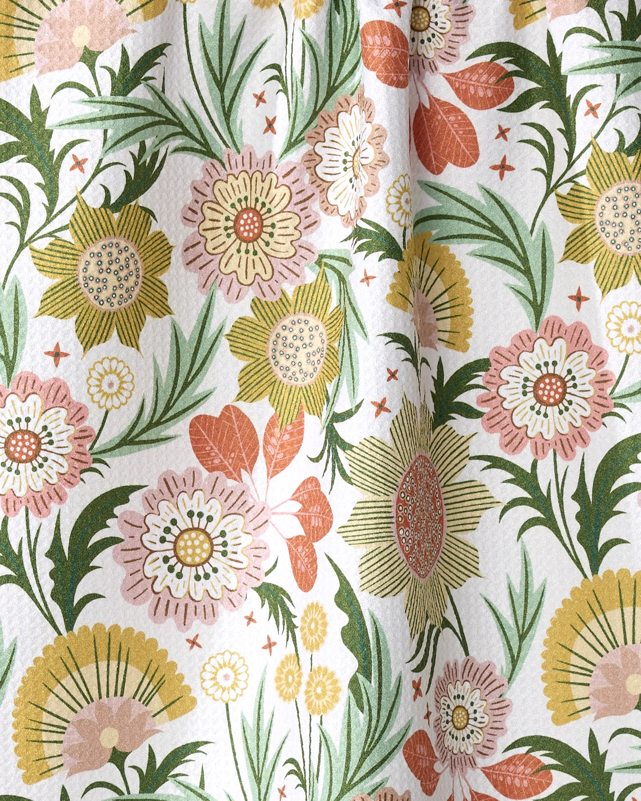 Garden Dreams - Image 2