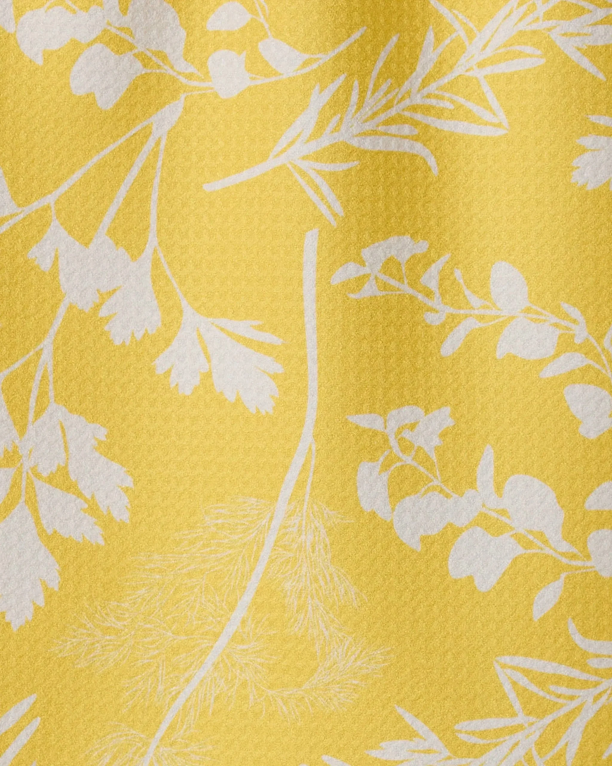 Garden of Gold - Image 2