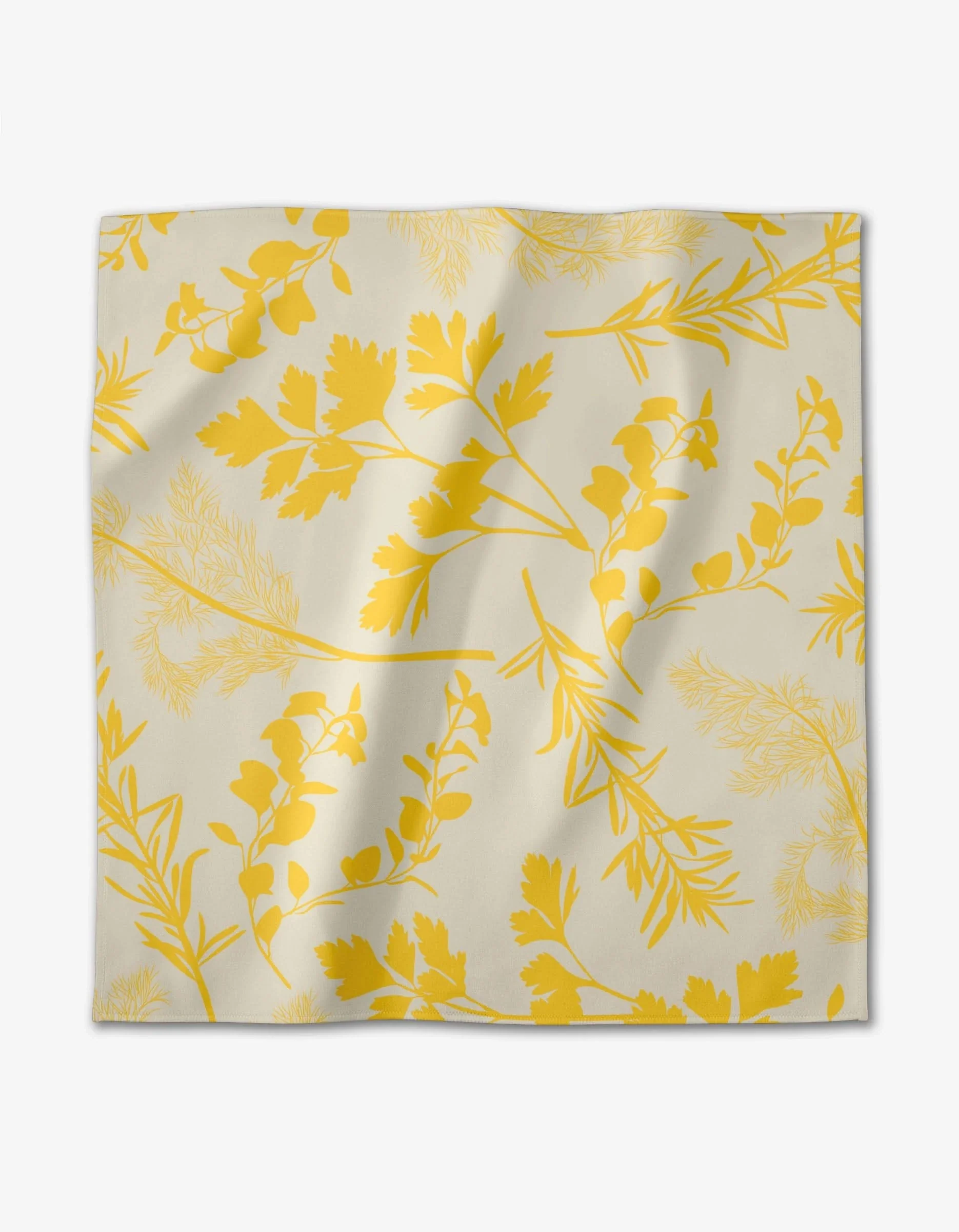 Garden of Gold - Image 5
