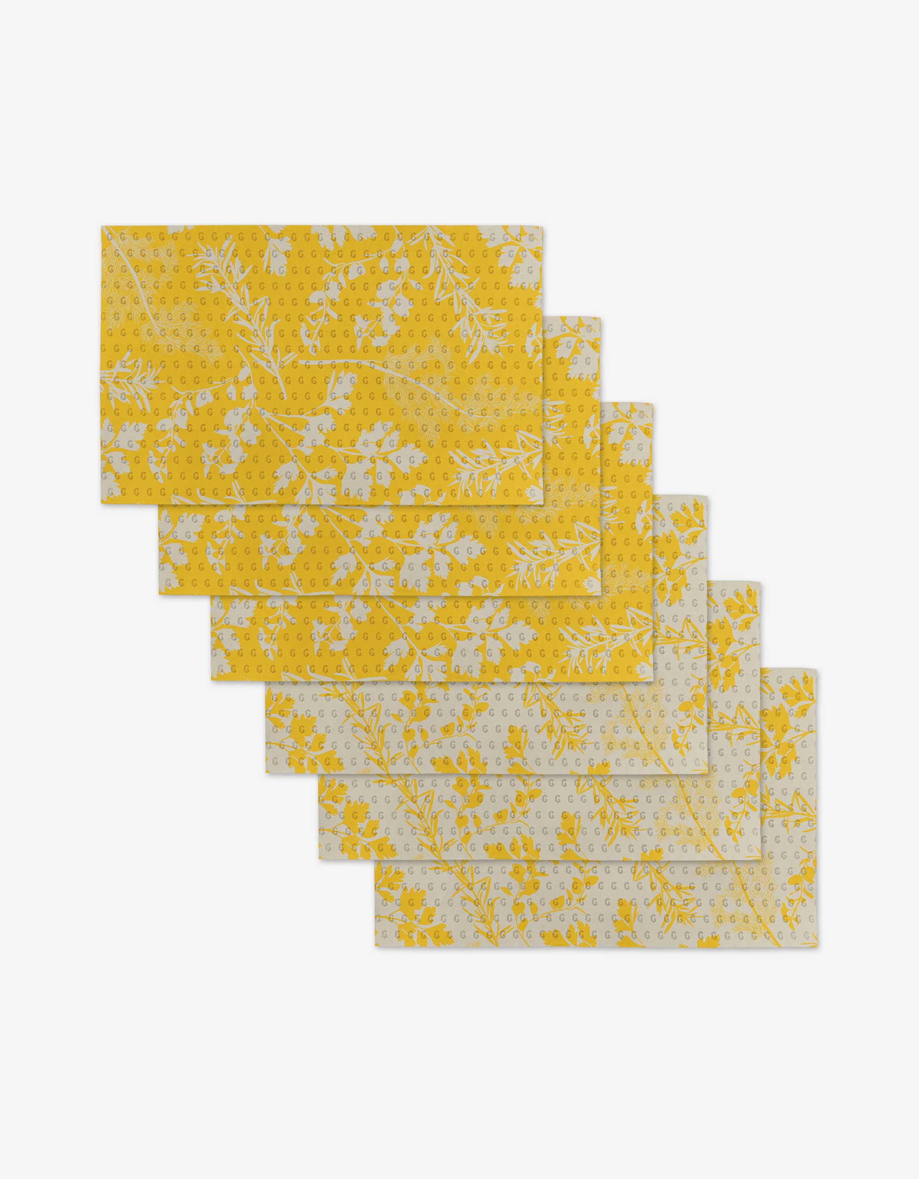 Garden of Gold - Image 4