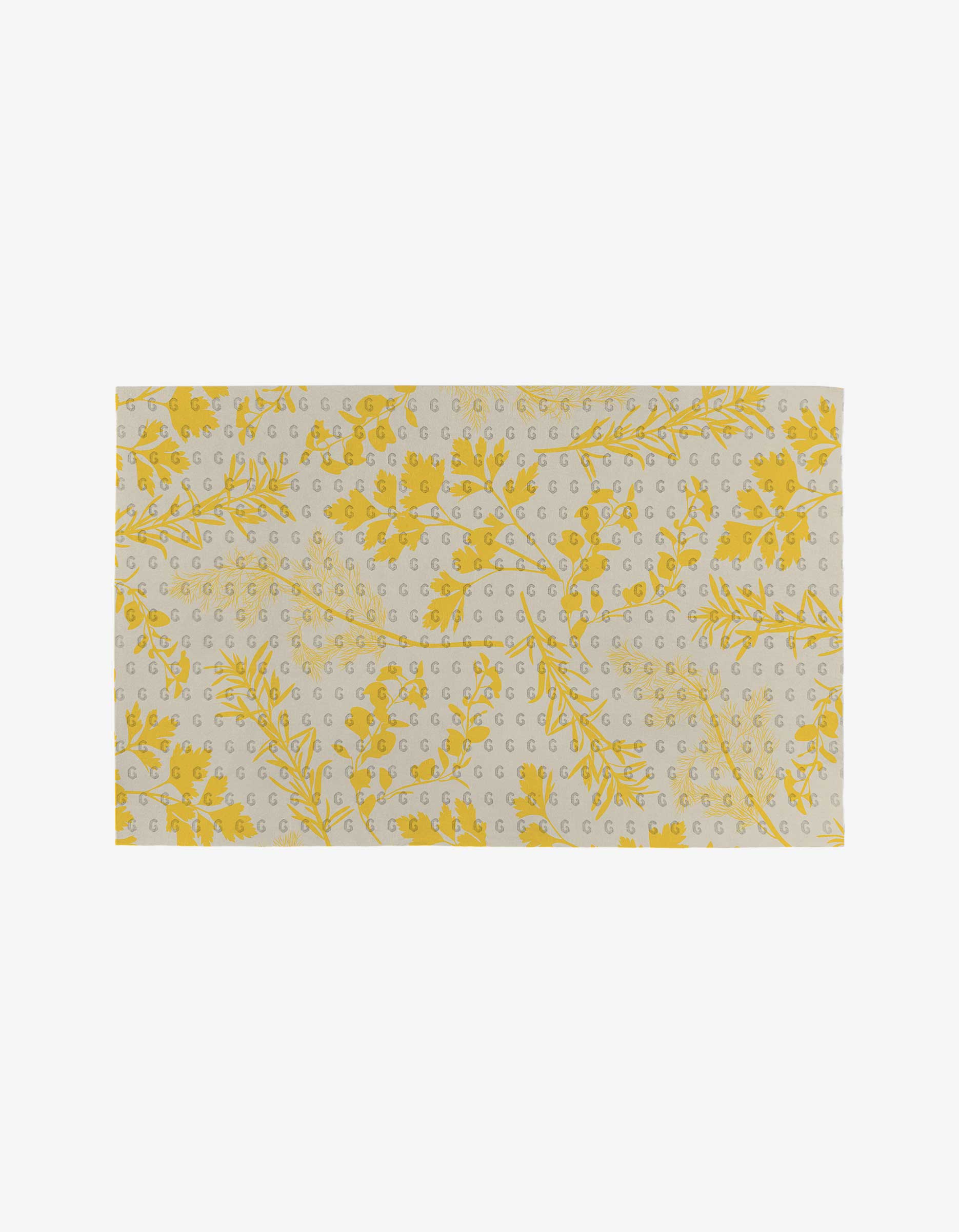 Garden of Gold - Image 5