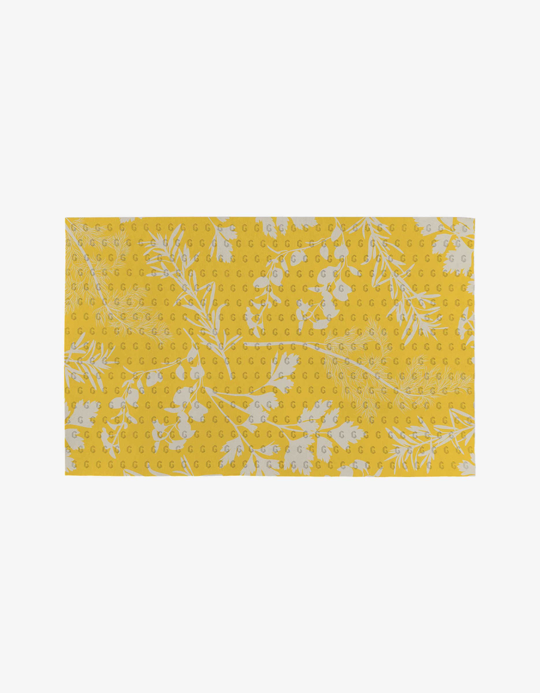 Garden of Gold - Image 6