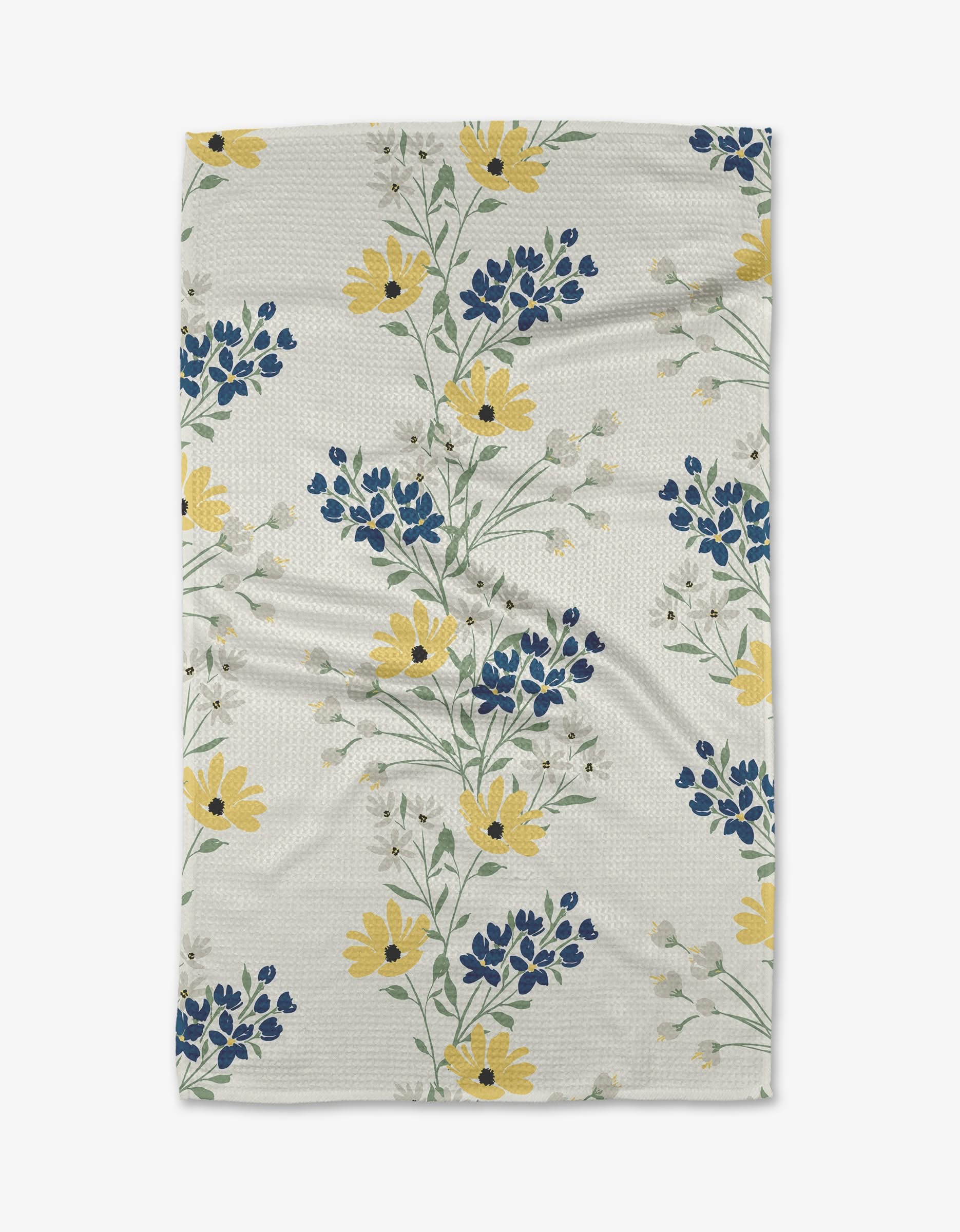 Garden Picks - Image 3