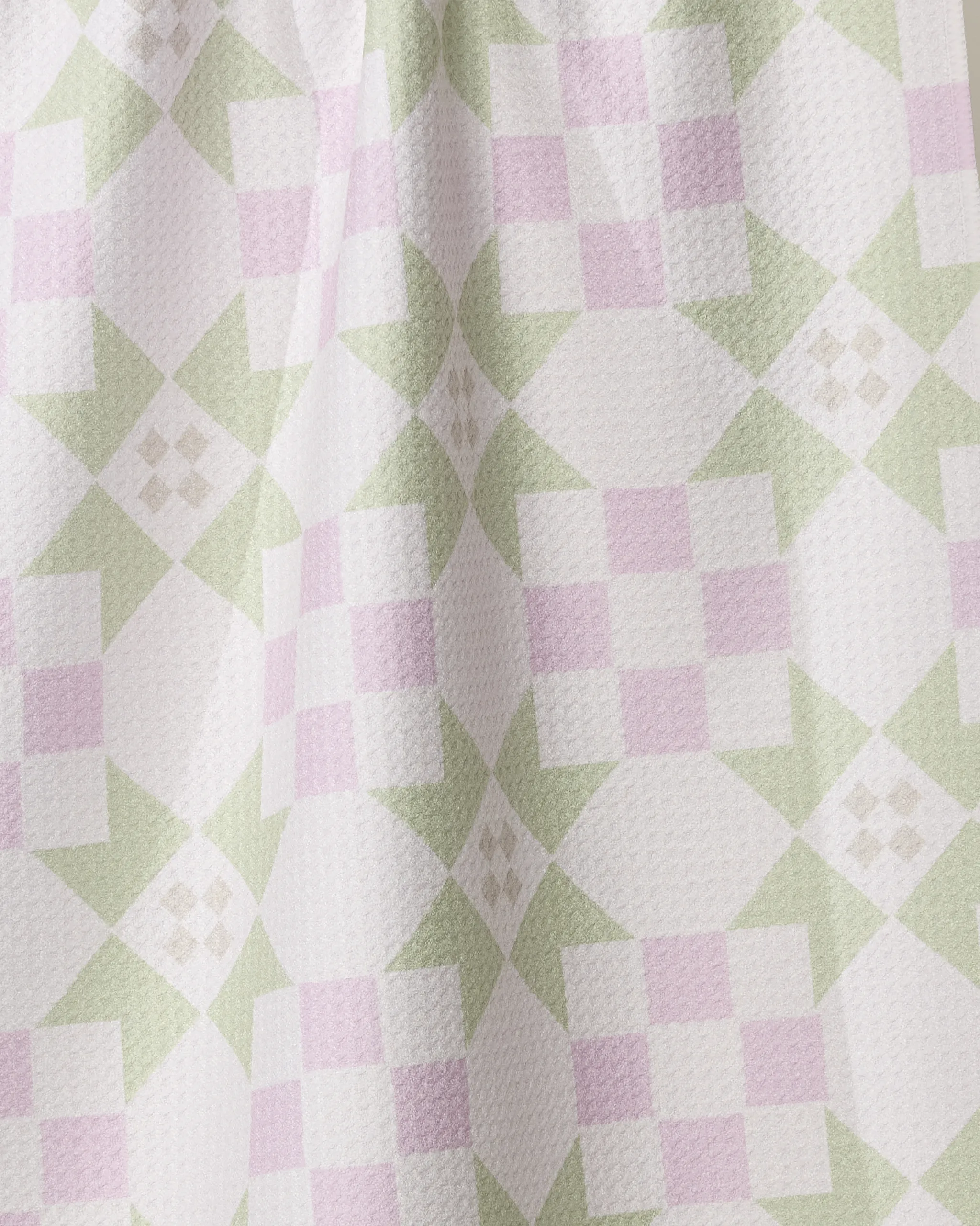 Garden Quilt - Image 2