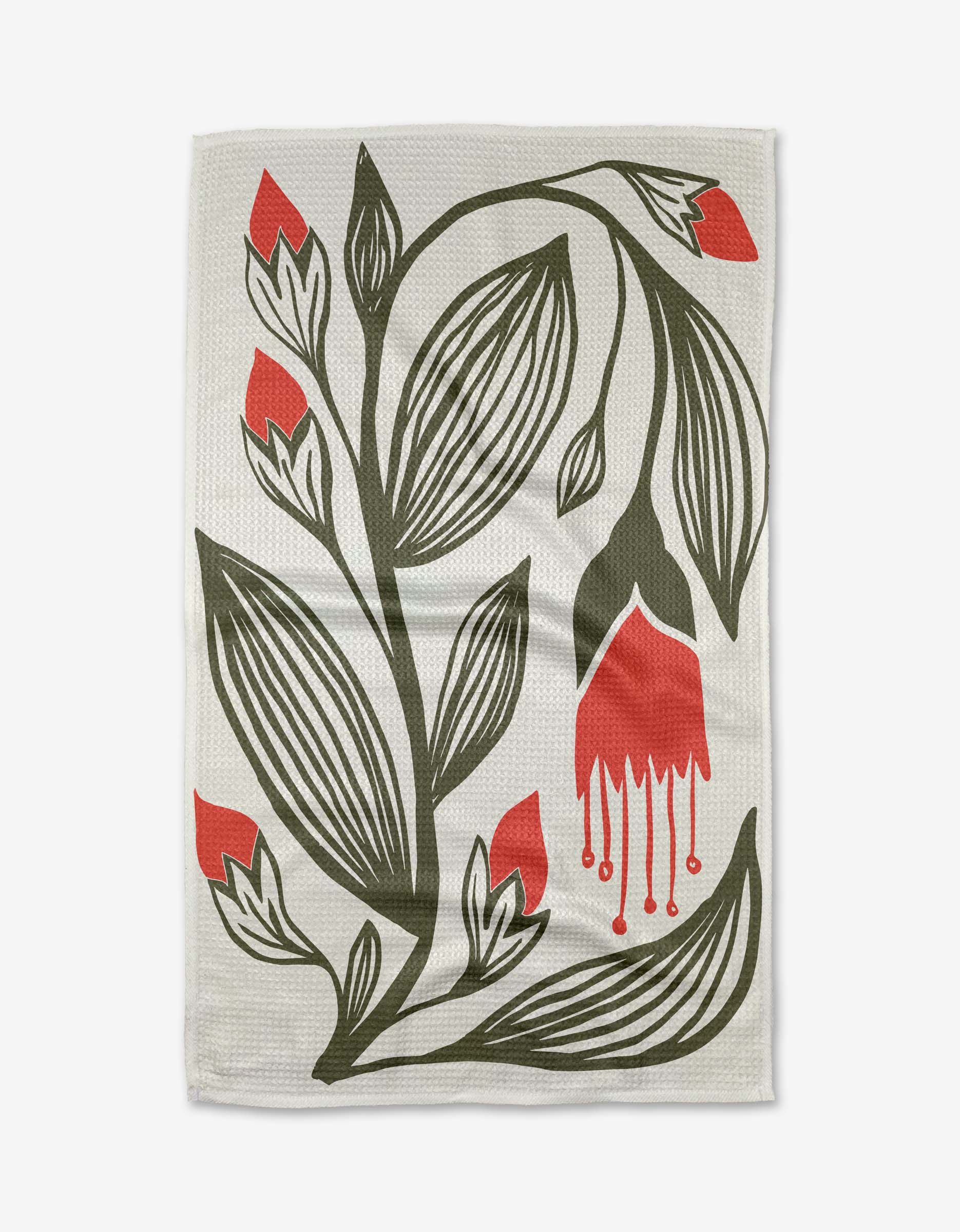 Garden Stamp - Image 3