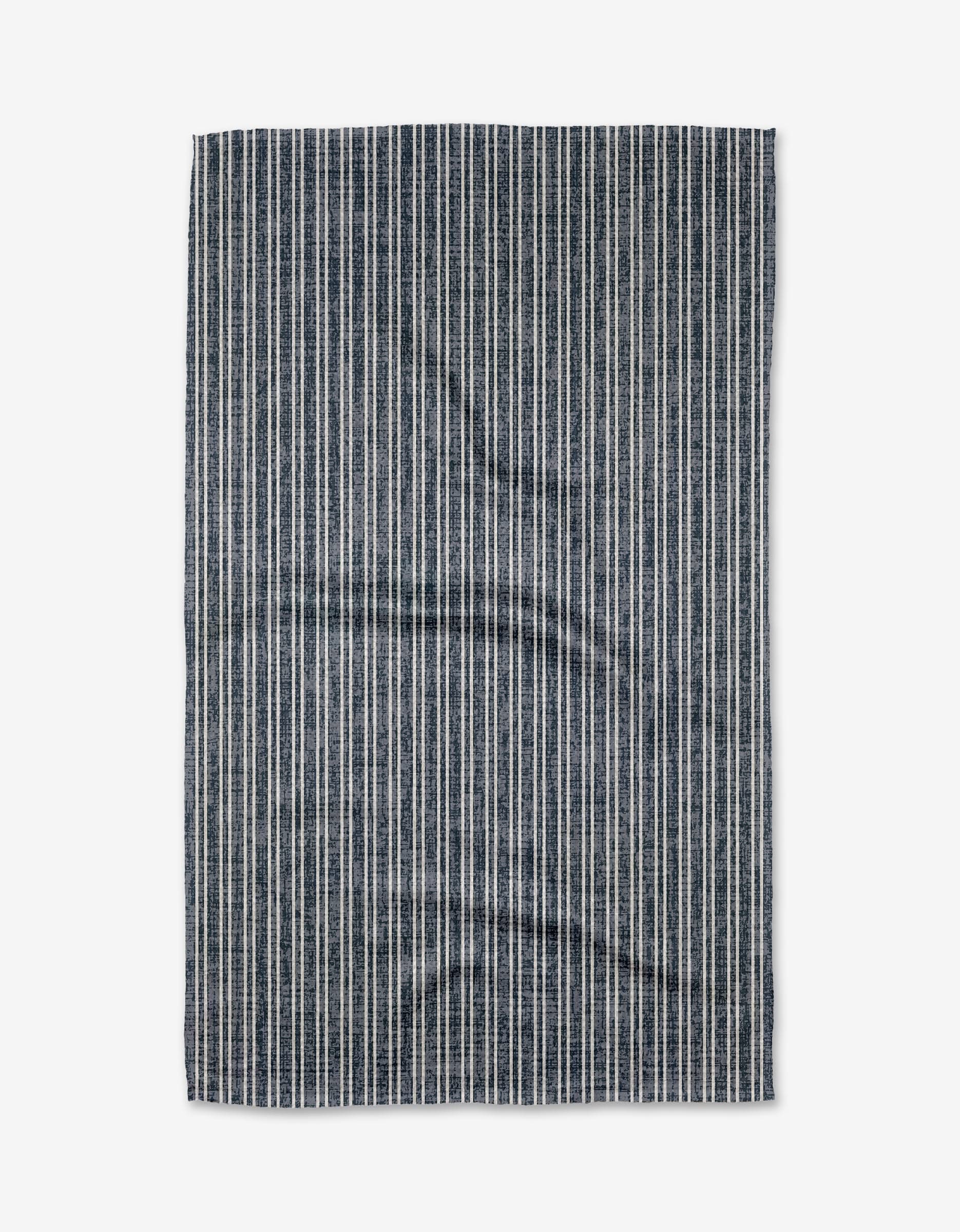 Garff Blue - Image 3