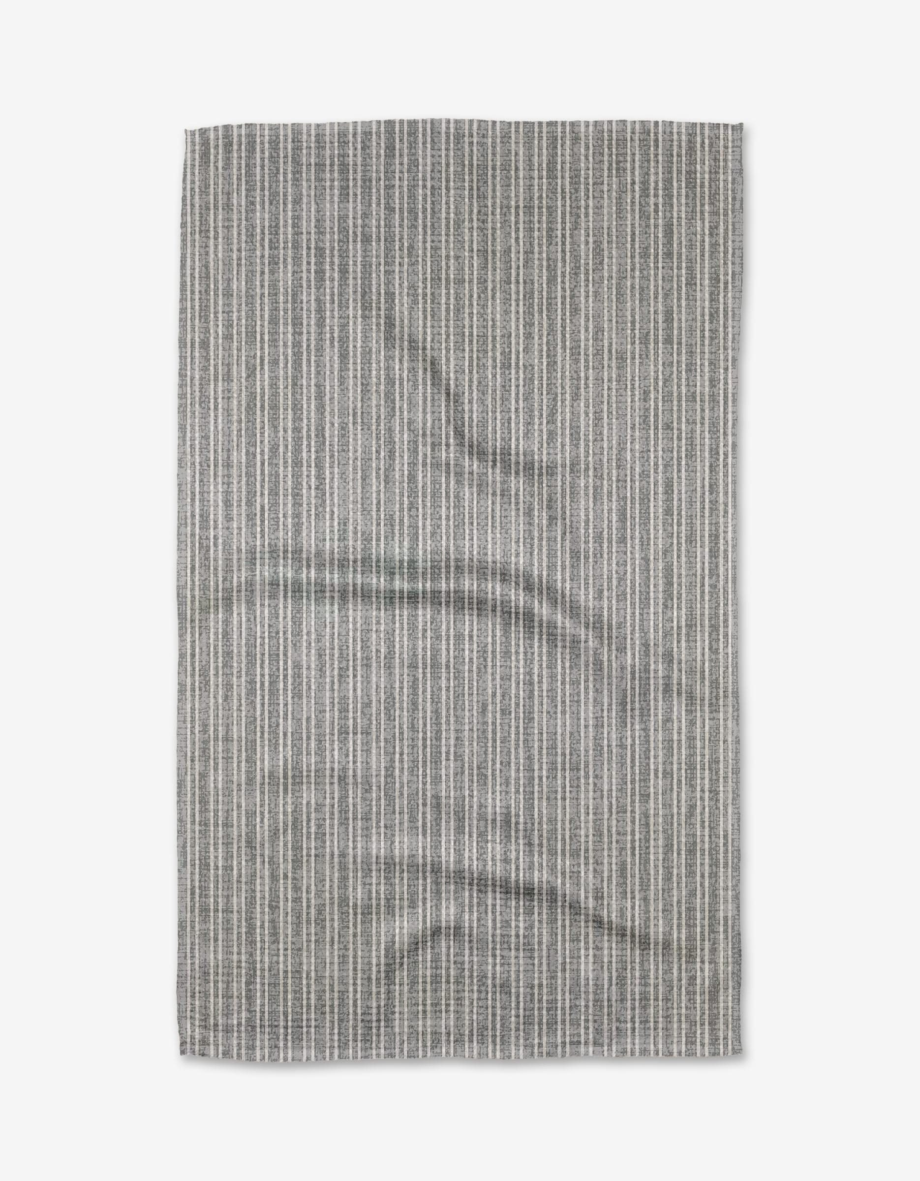 Garff Grey - Image 3