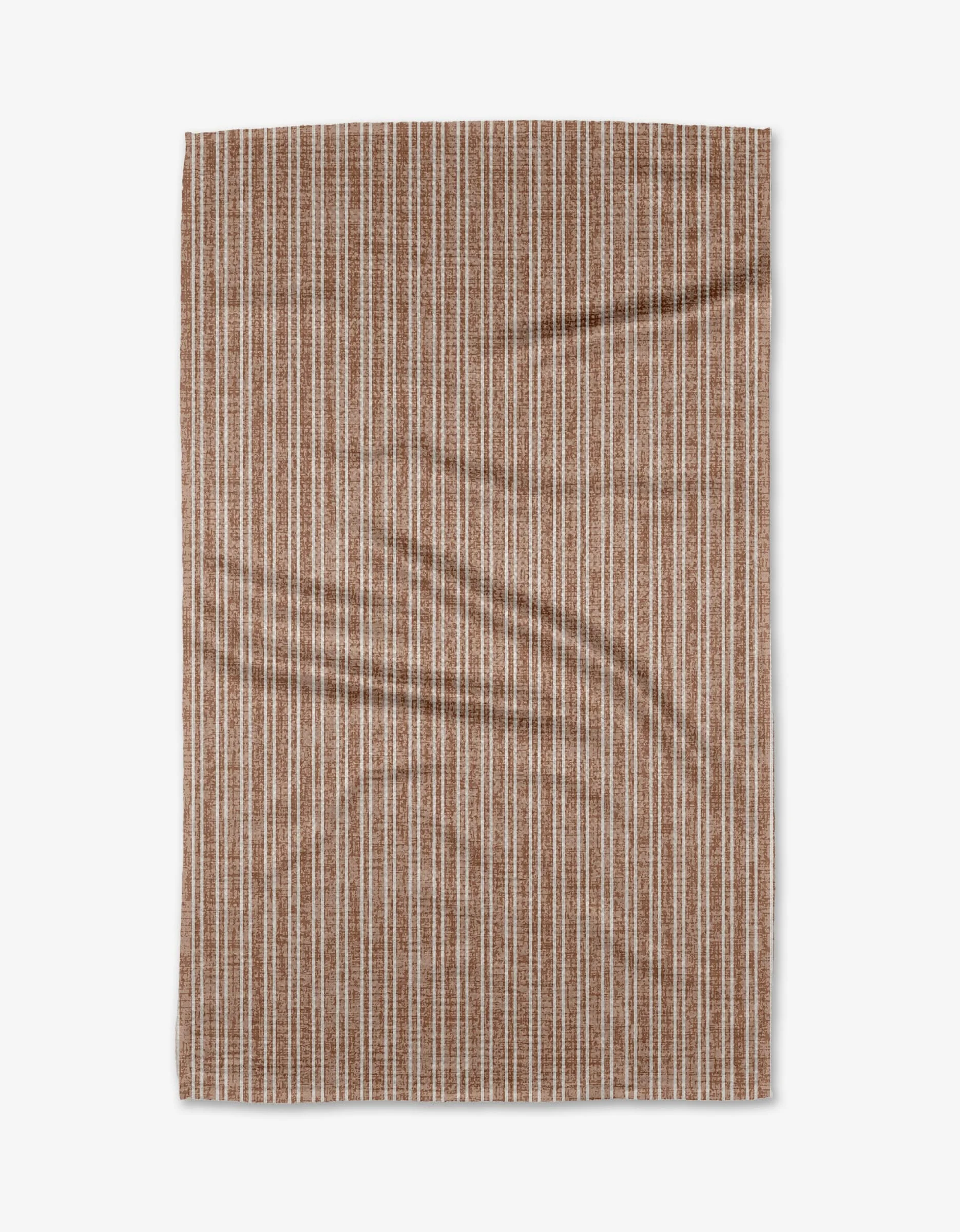 Garff Rust - Image 3
