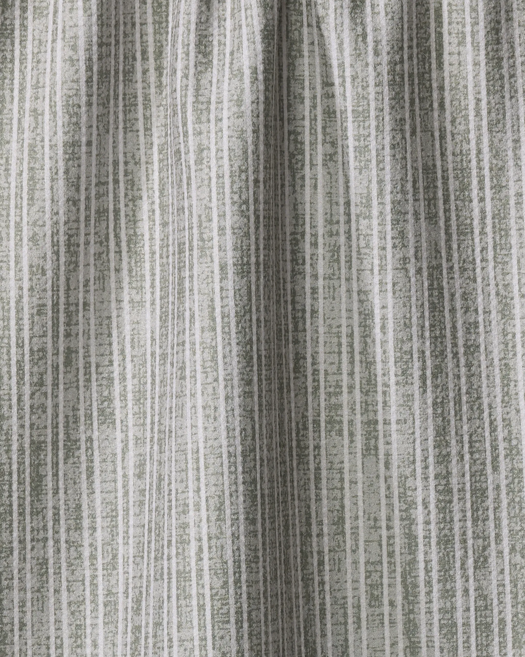 Garff Sage - Image 2