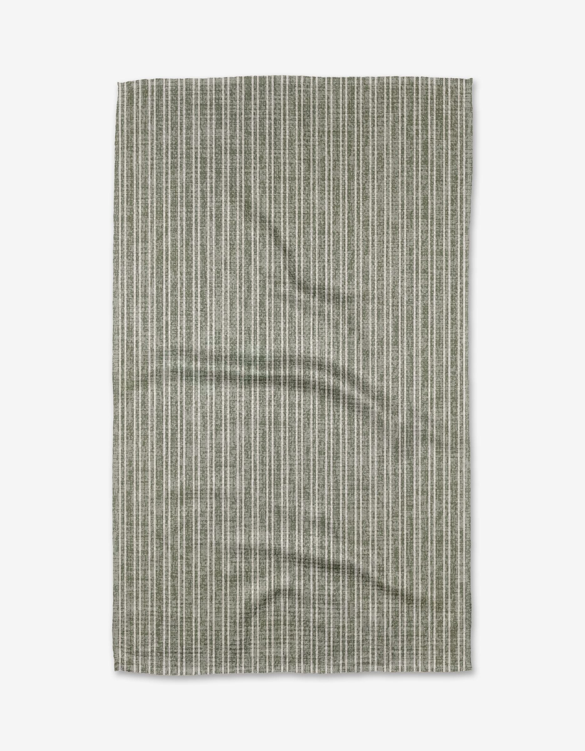 Garff Sage - Image 3