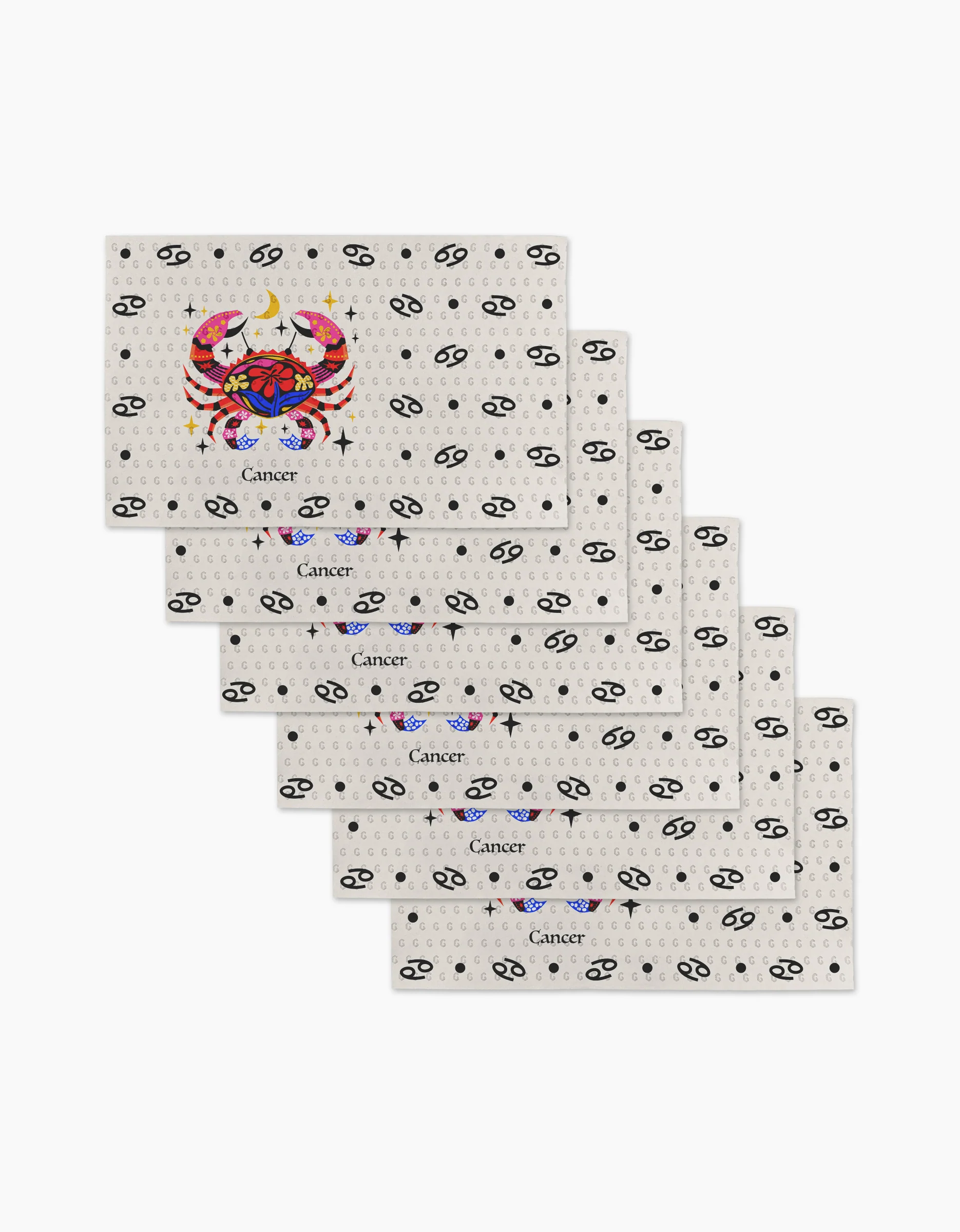 Gentle Cancer - Image 4