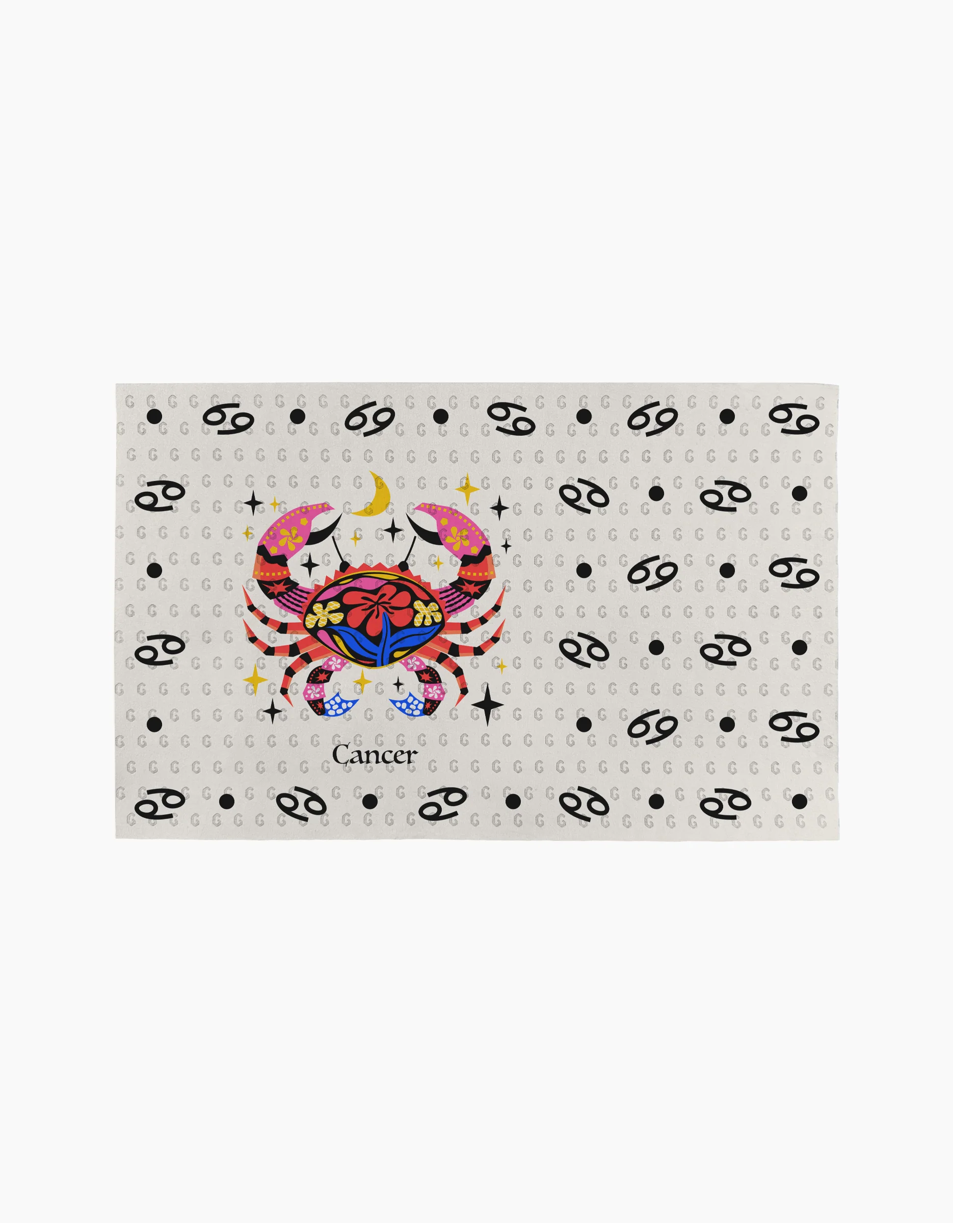 Gentle Cancer - Image 5