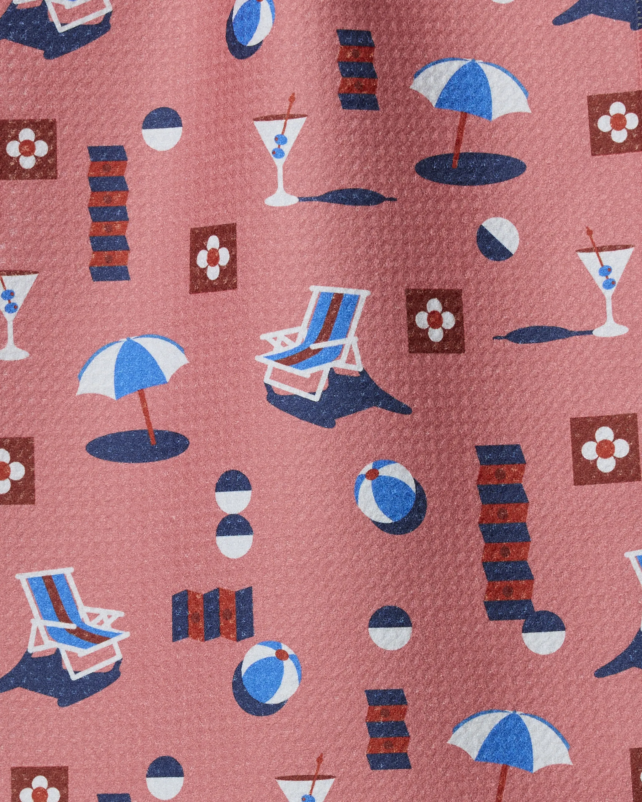 Geo Beach Day - Image 2