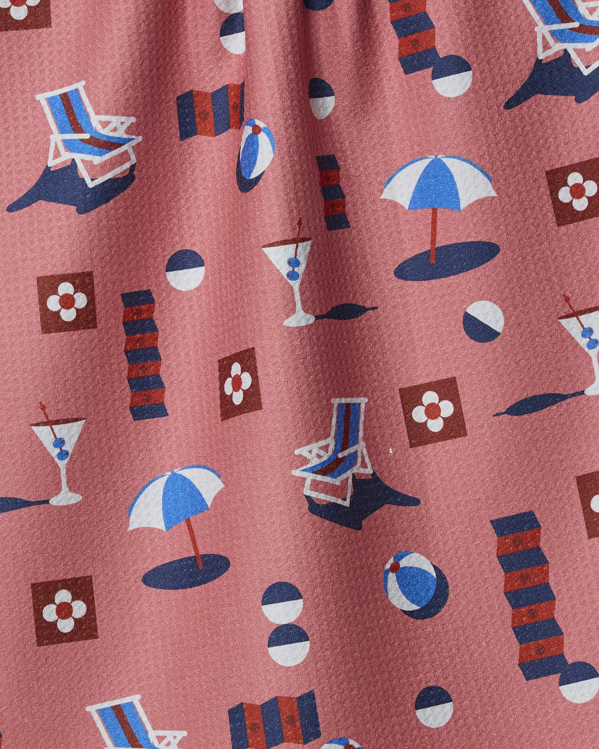 Geo Beach Day - Image 2