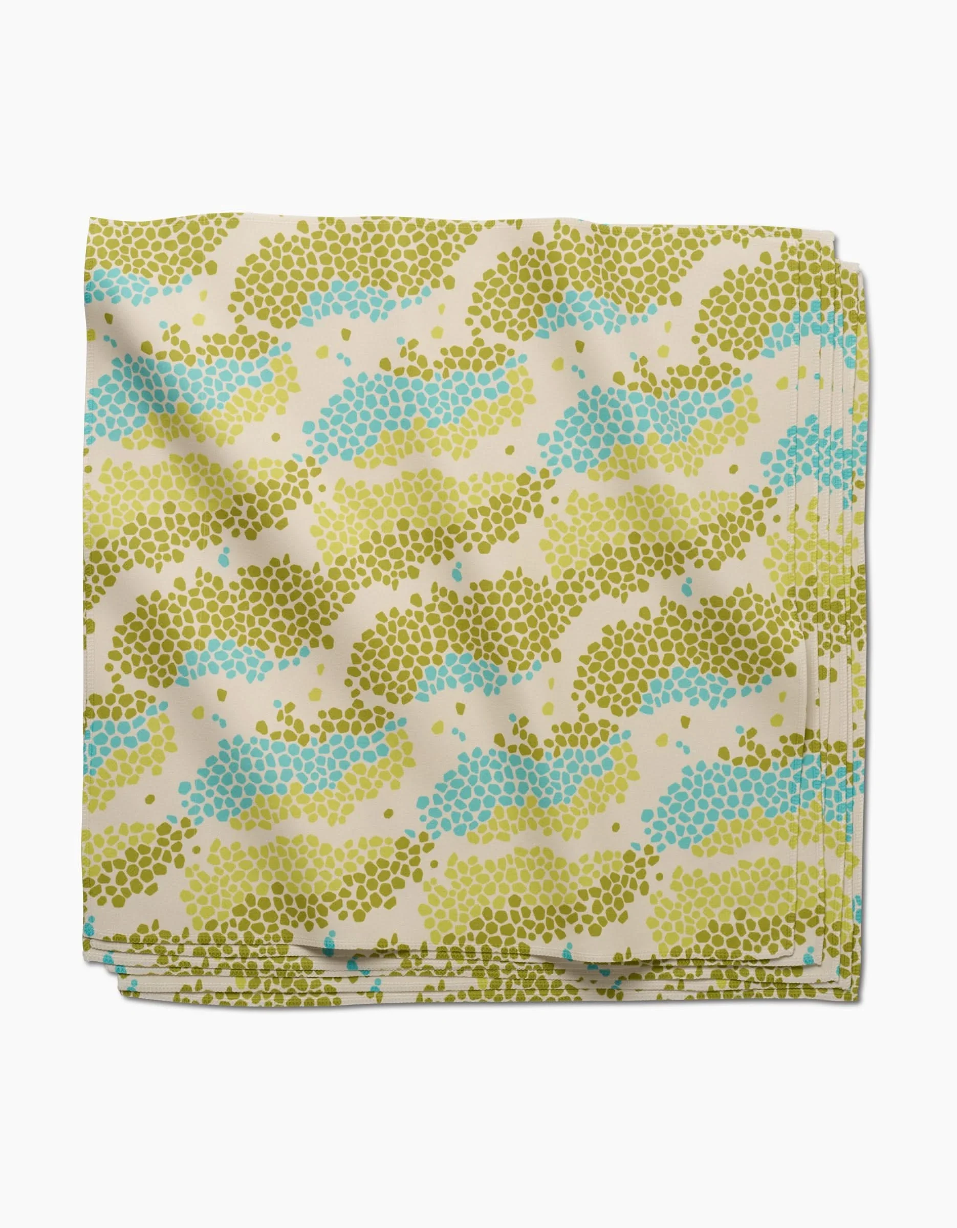 Geo Shell - Image 3