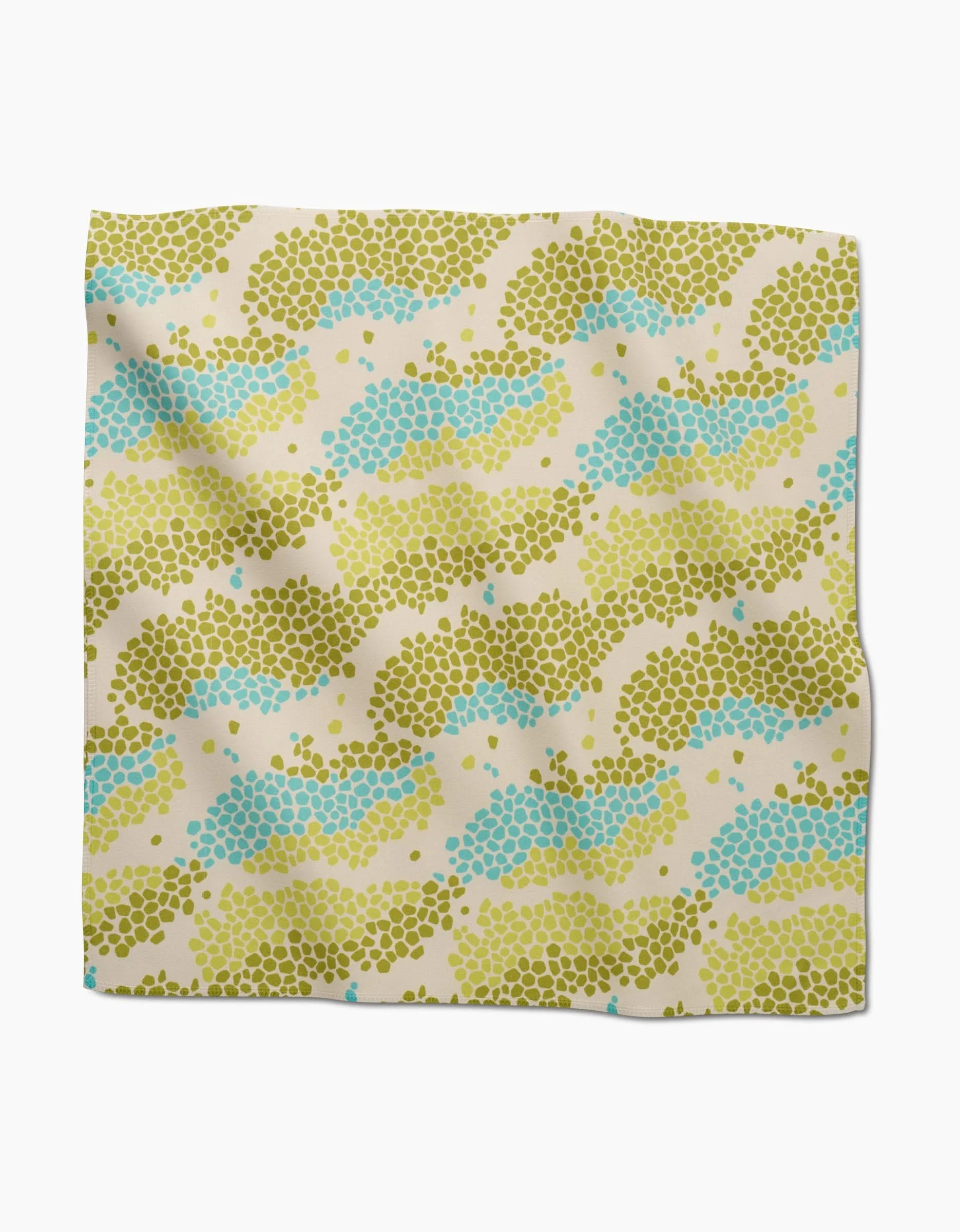 Geo Shell - Image 4
