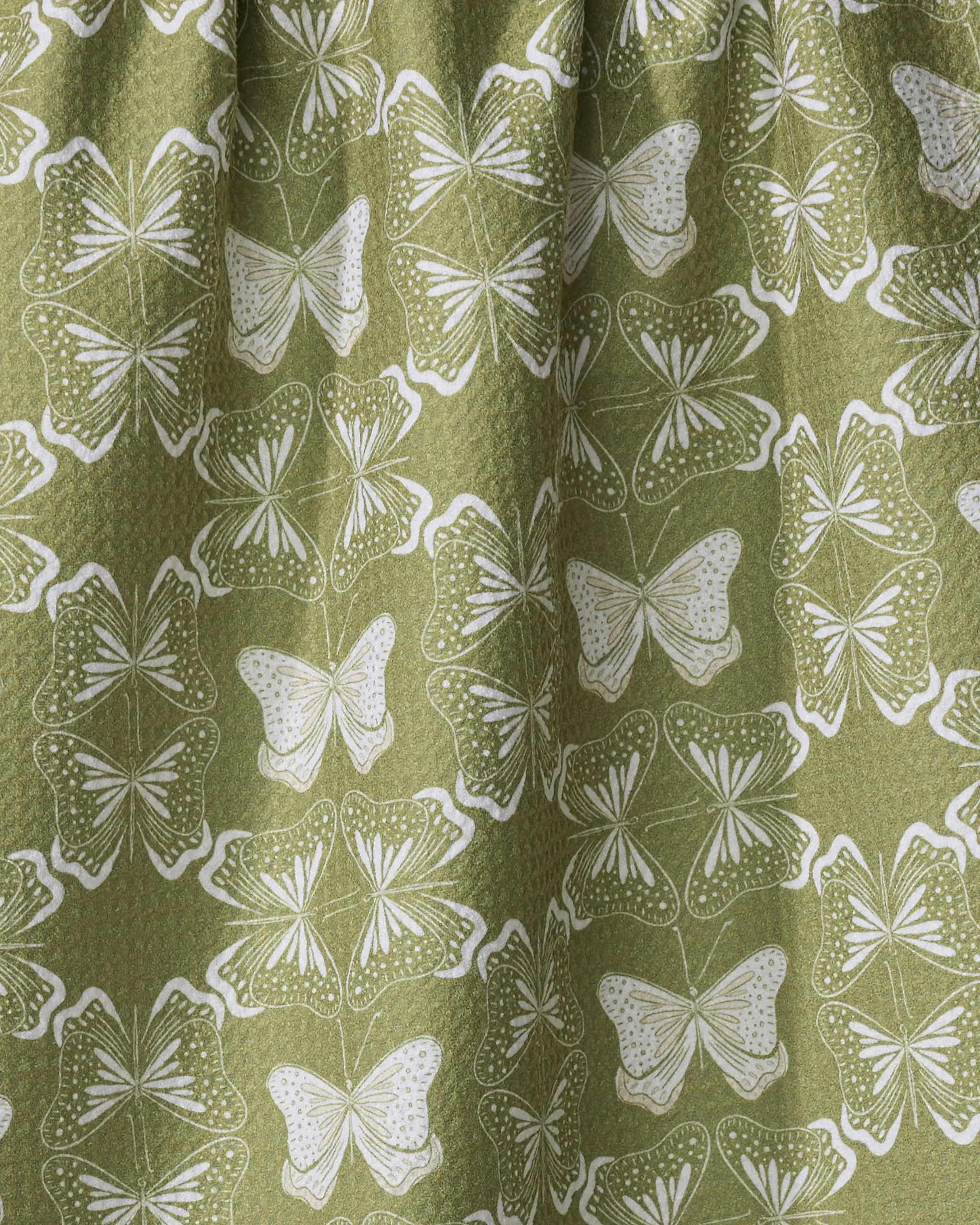 Geometric Butterflies - Image 2