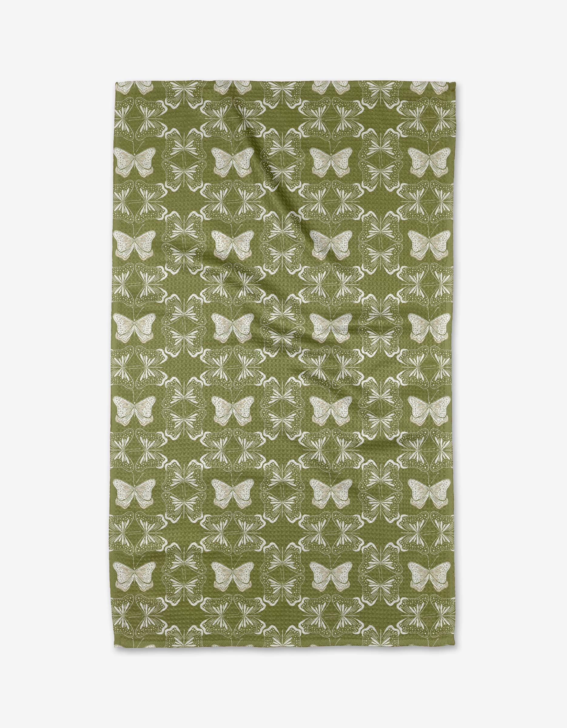 Geometric Butterflies - Image 3