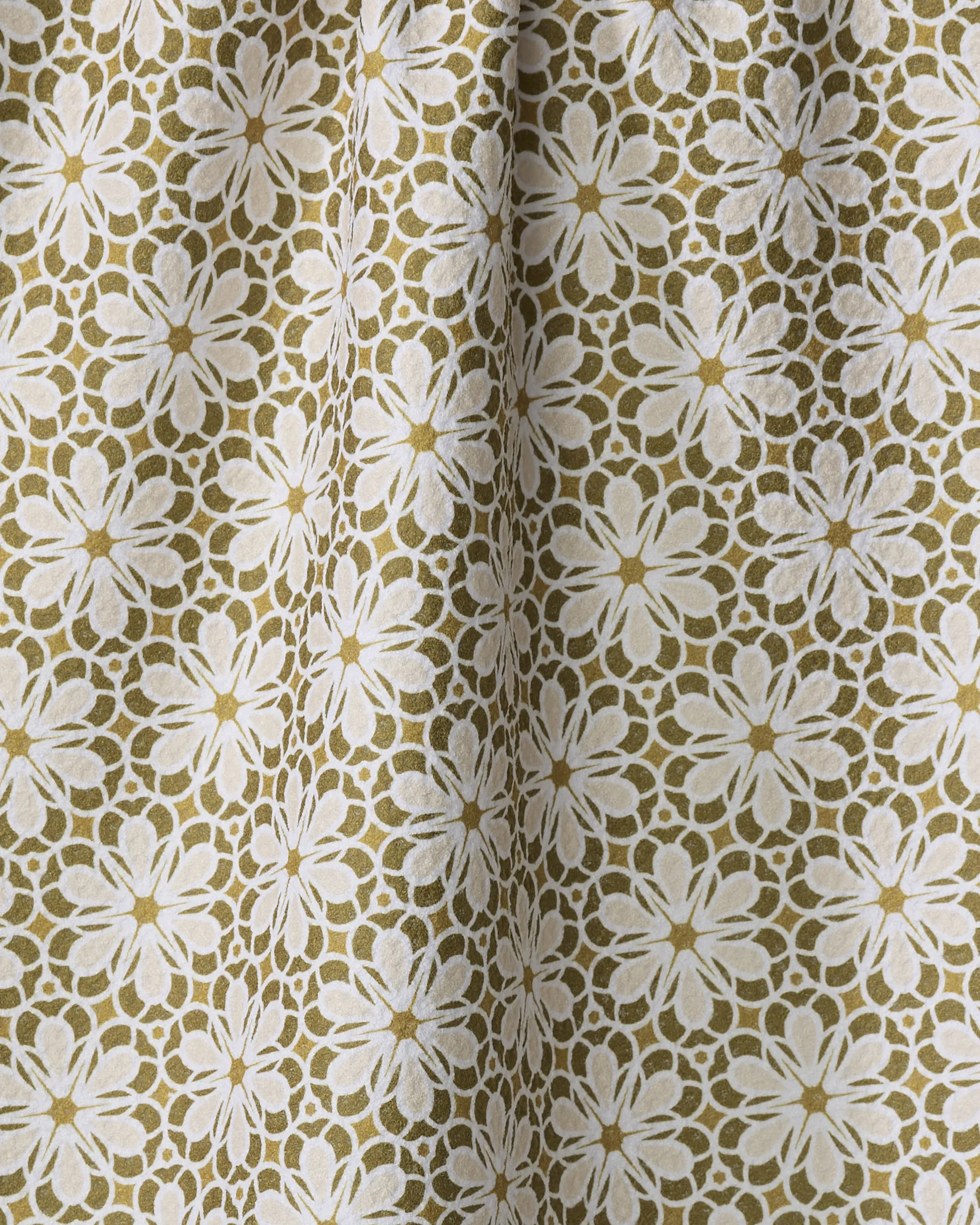 Geometric Flower - Image 2