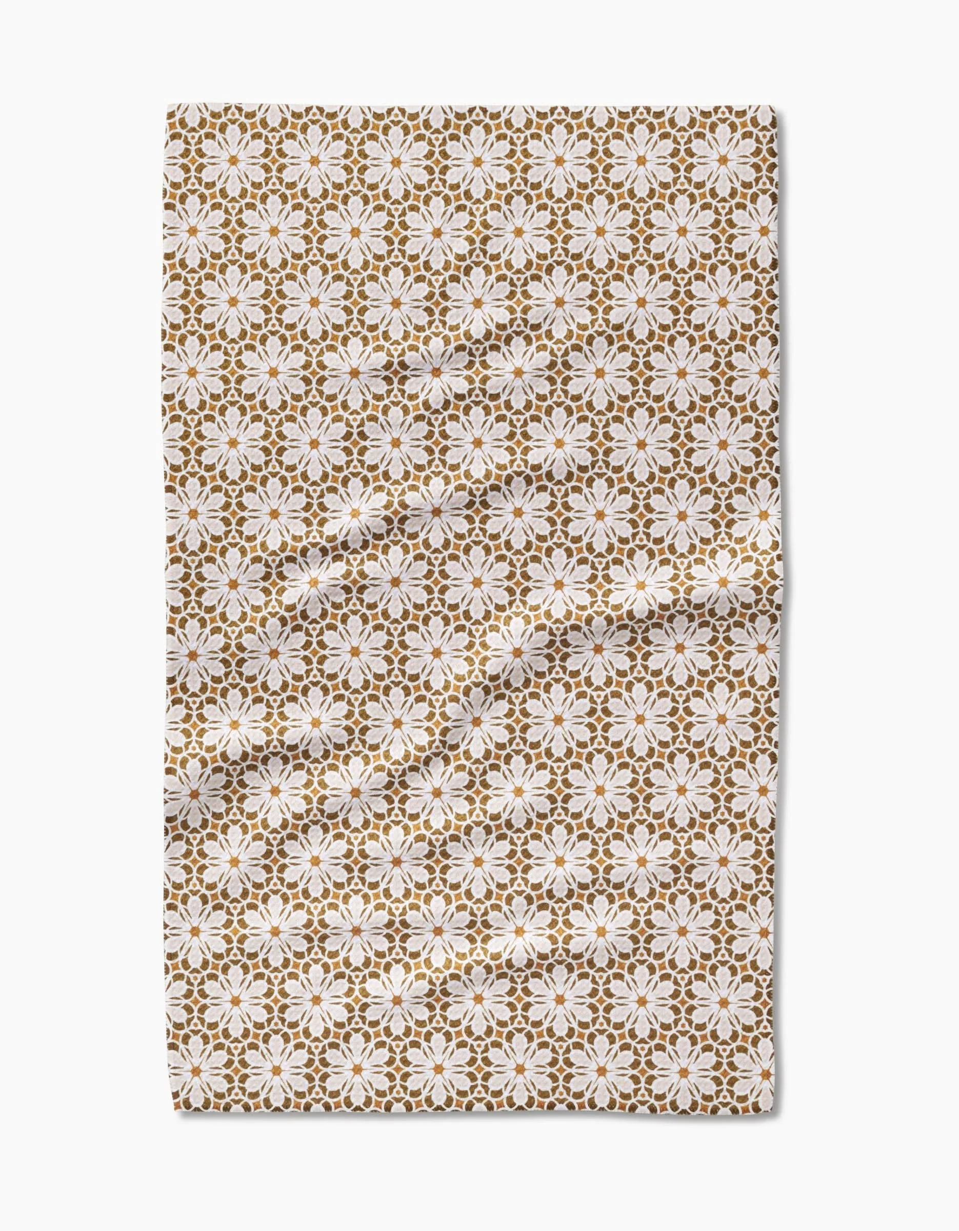 Geometric Flower - Image 3